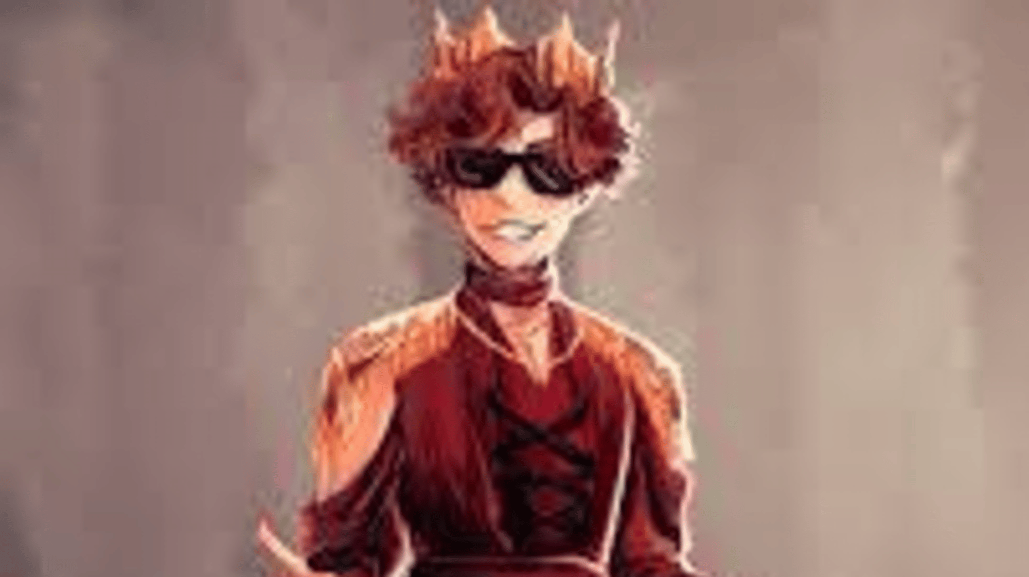 Eret (DSMP bi icon)