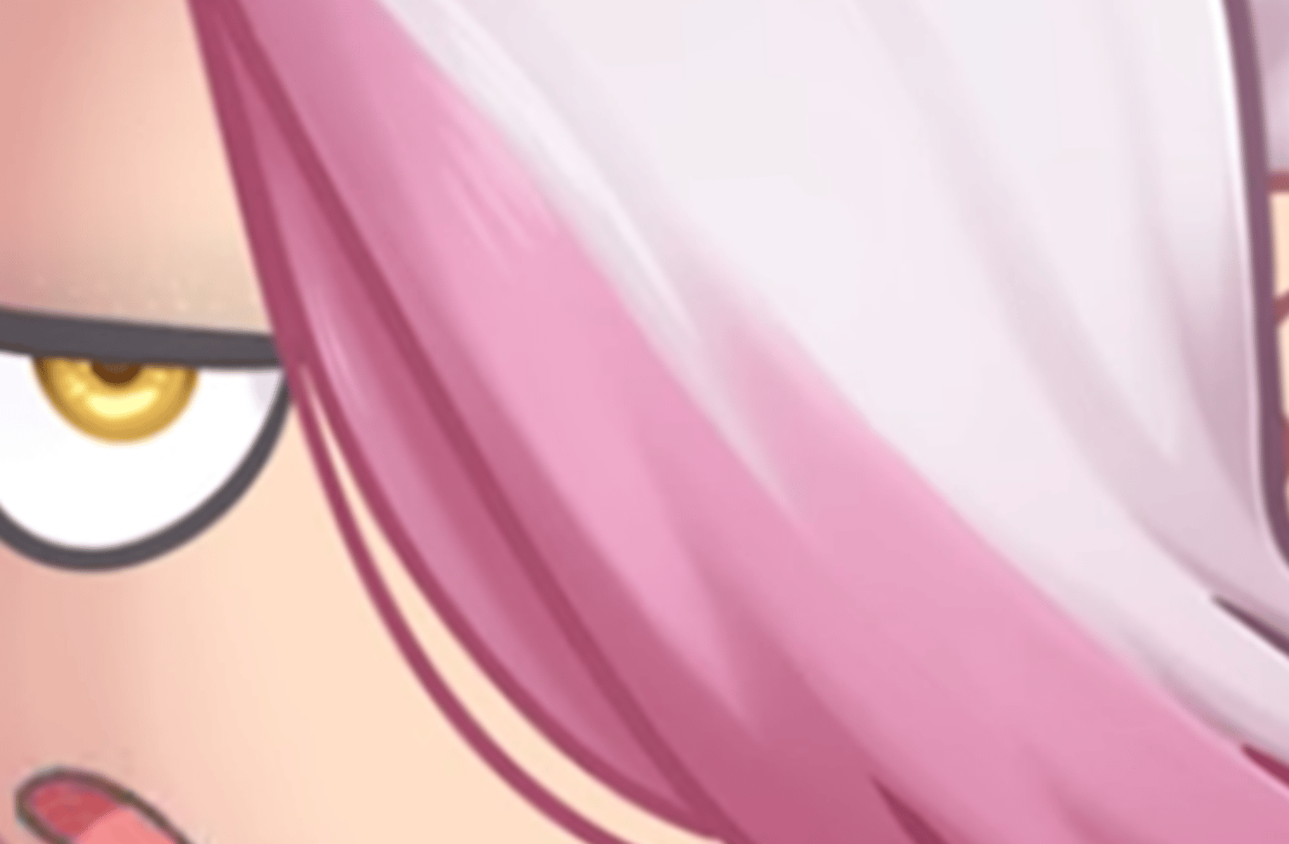 Mangle fnafhs