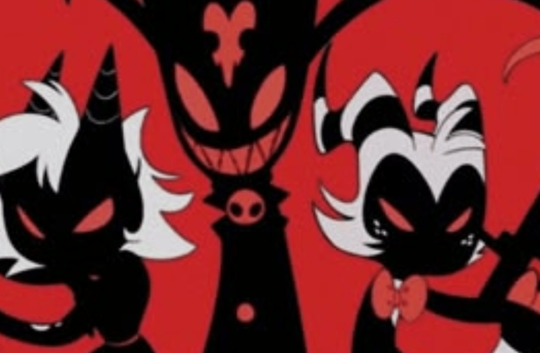IMP group chat