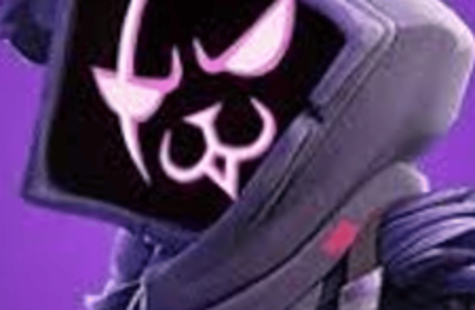 Raven Team Leader
