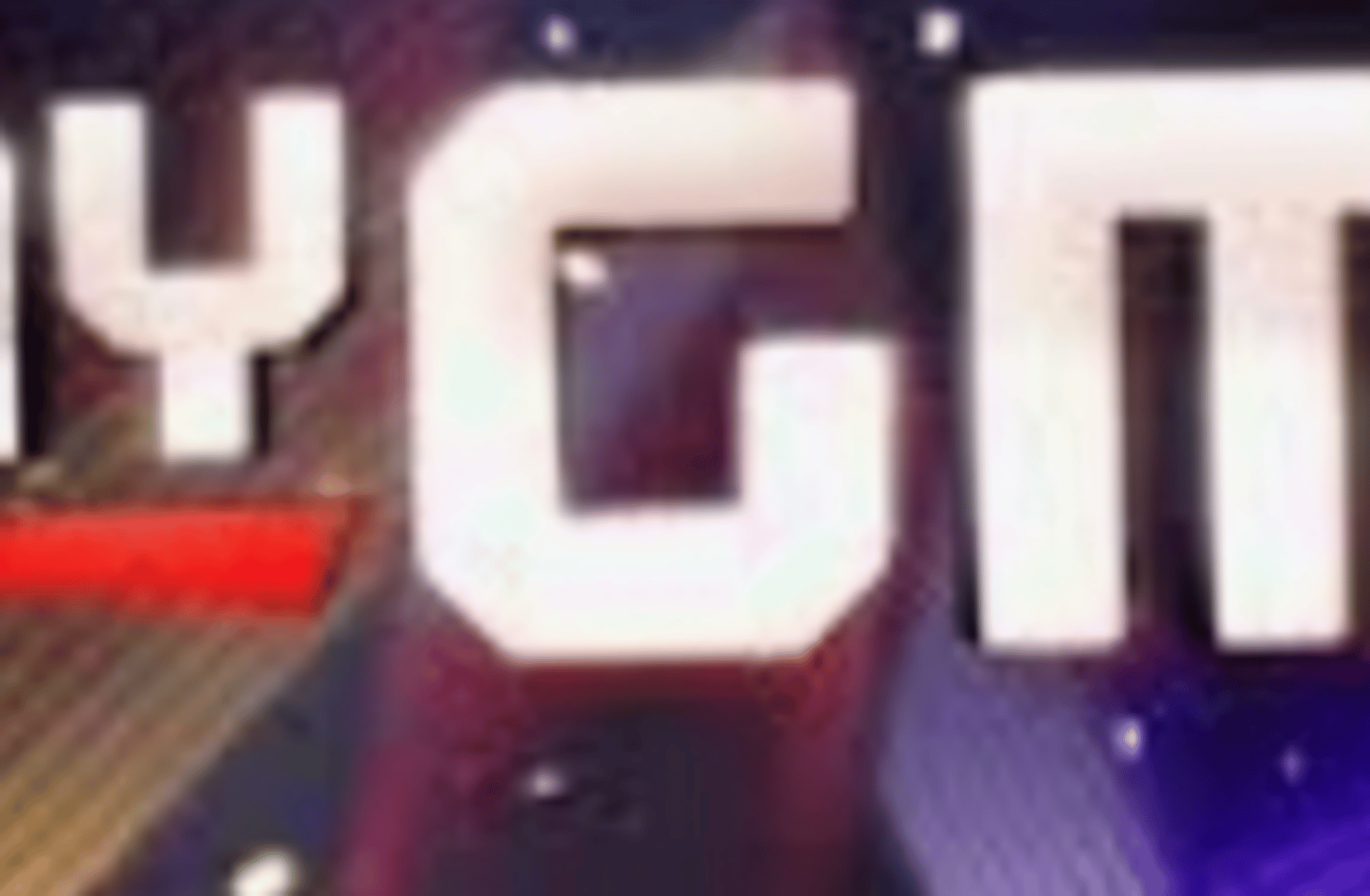 WWE GM mode