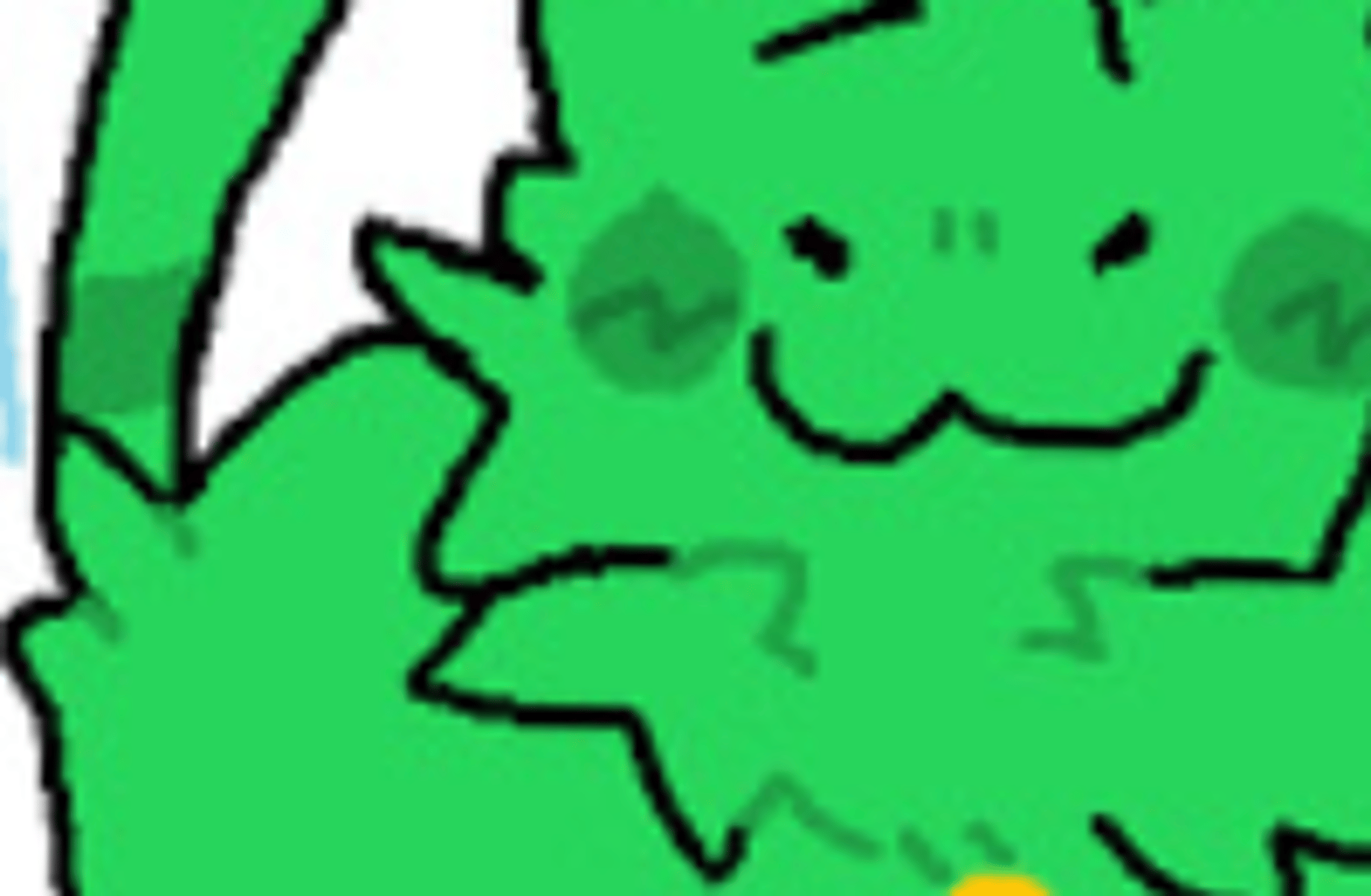 Gnarpy