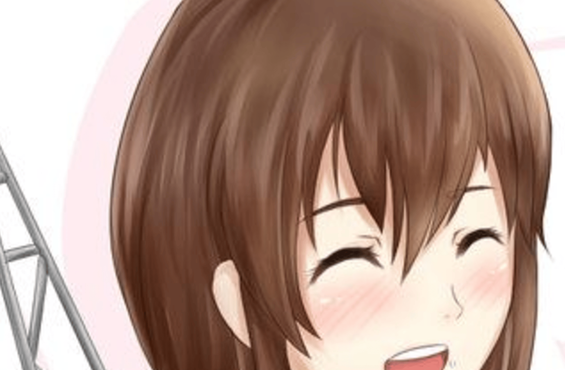 Akagi