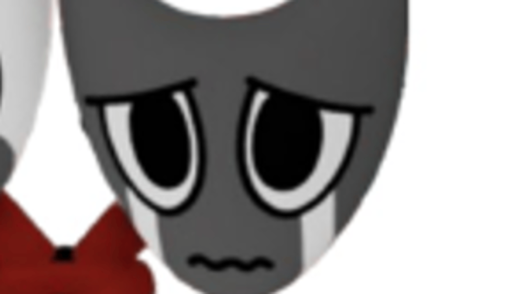 dazzle