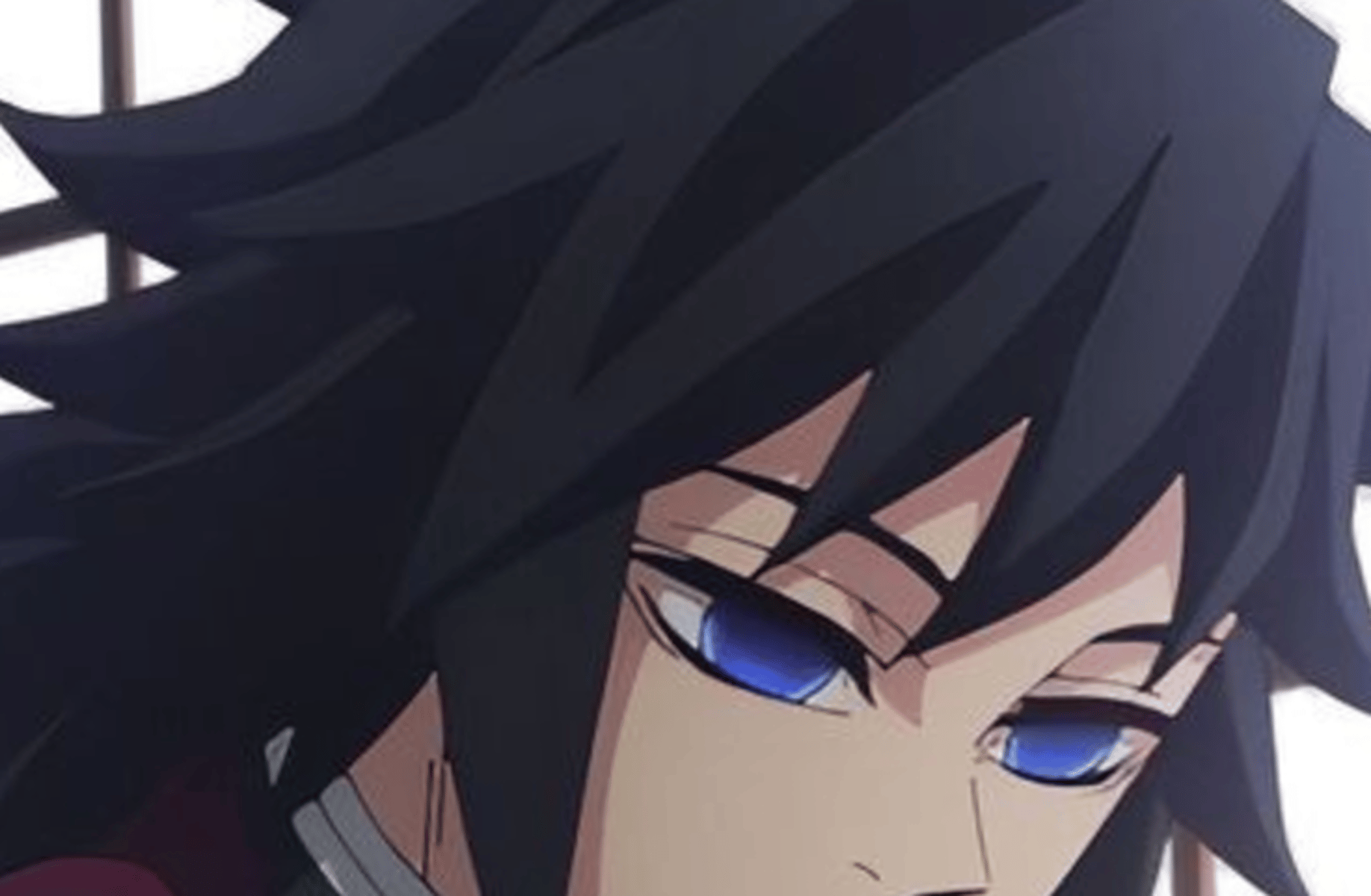 Giyuu