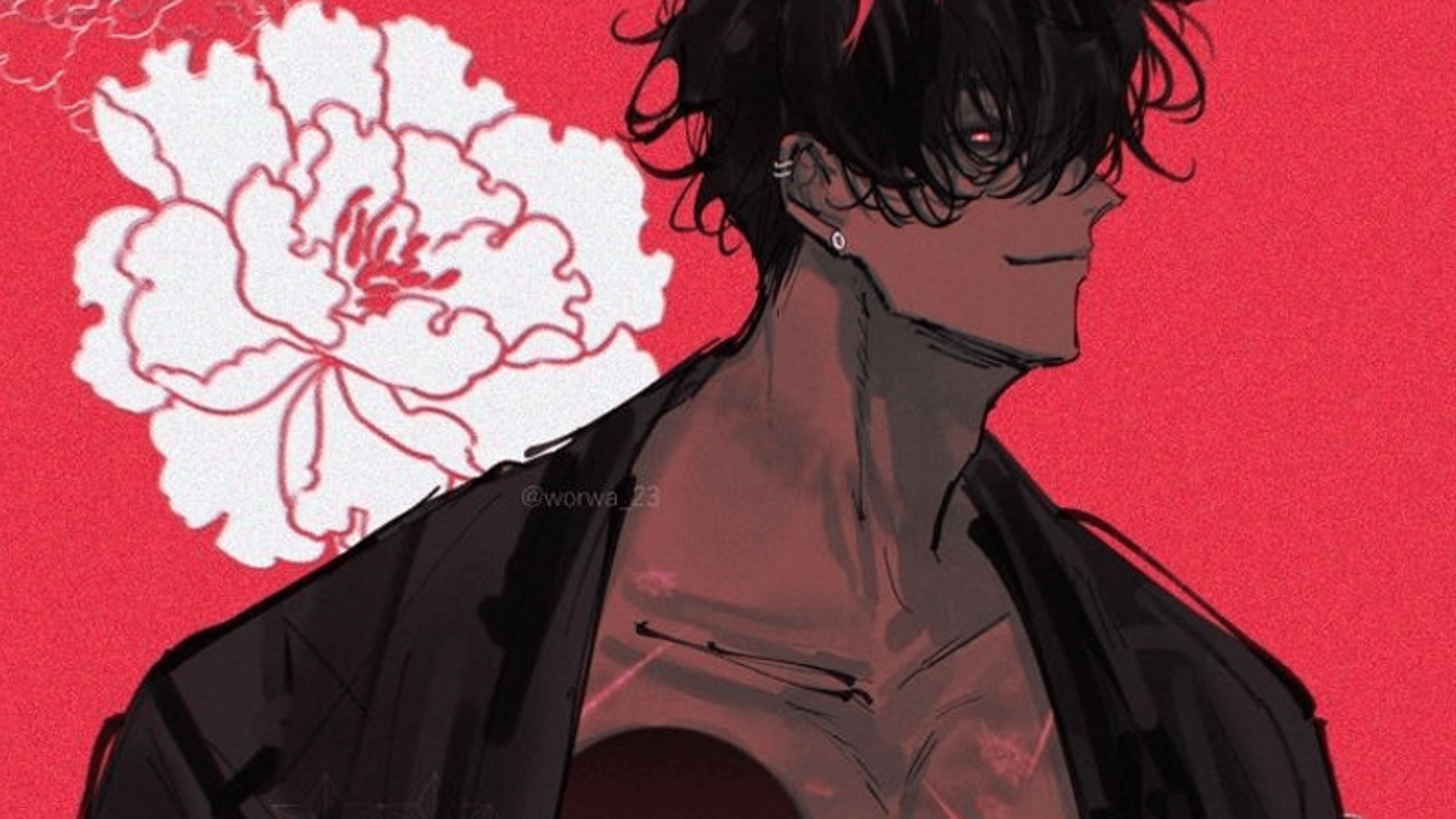 Akio-yakuza