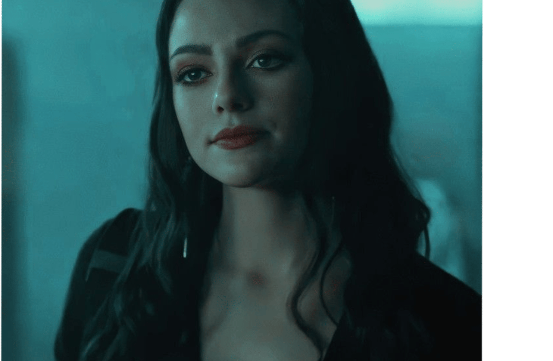 Hope mikaelson