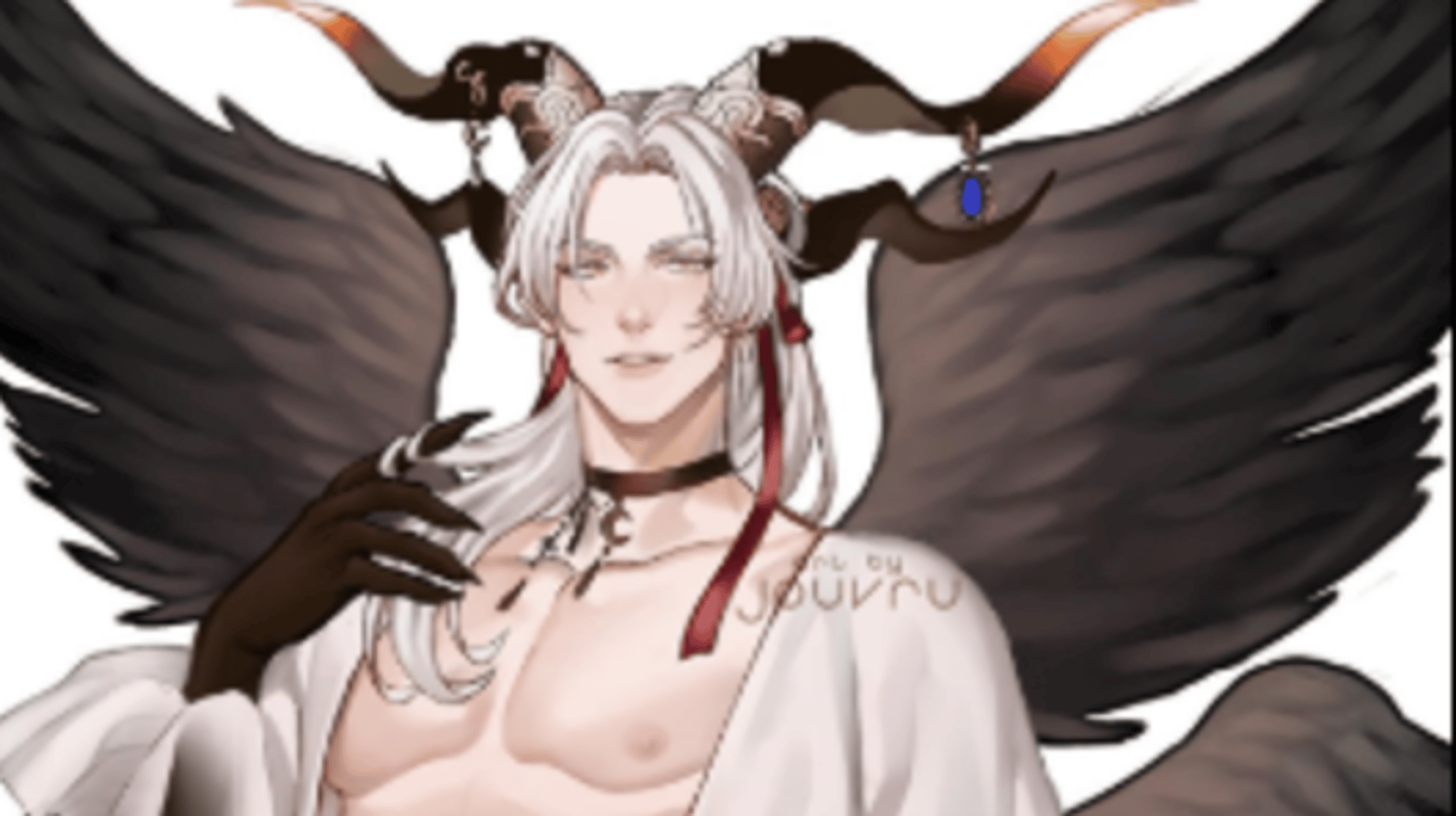 Angel