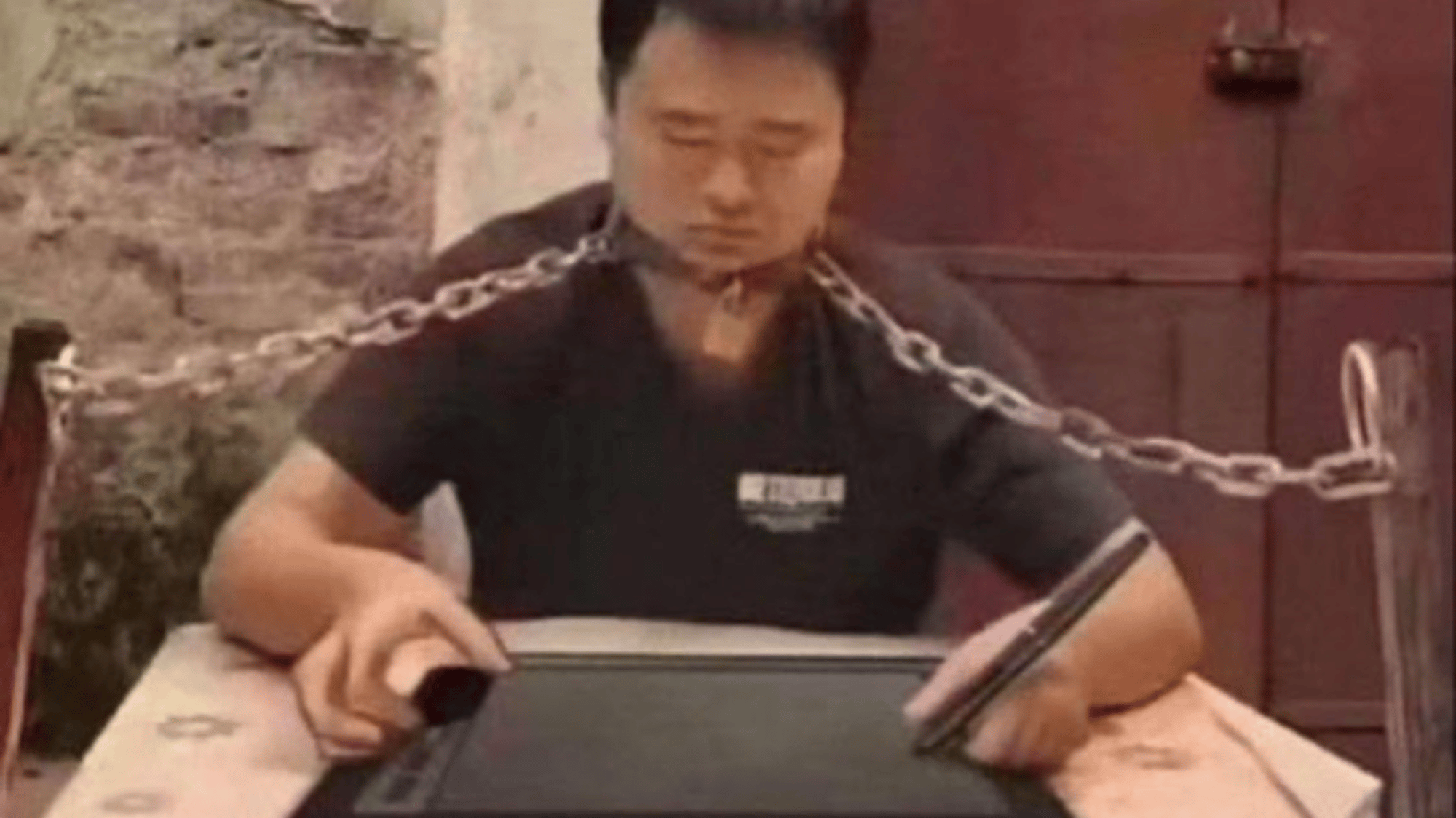Ivan
