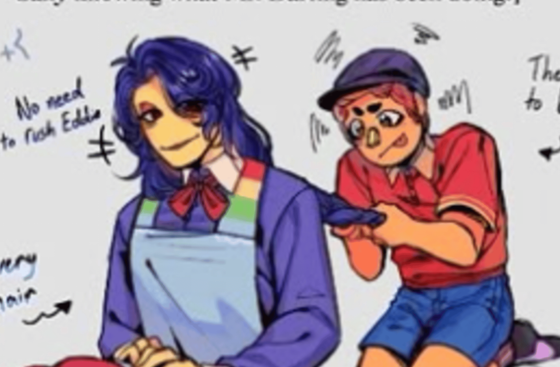 NEC Wally