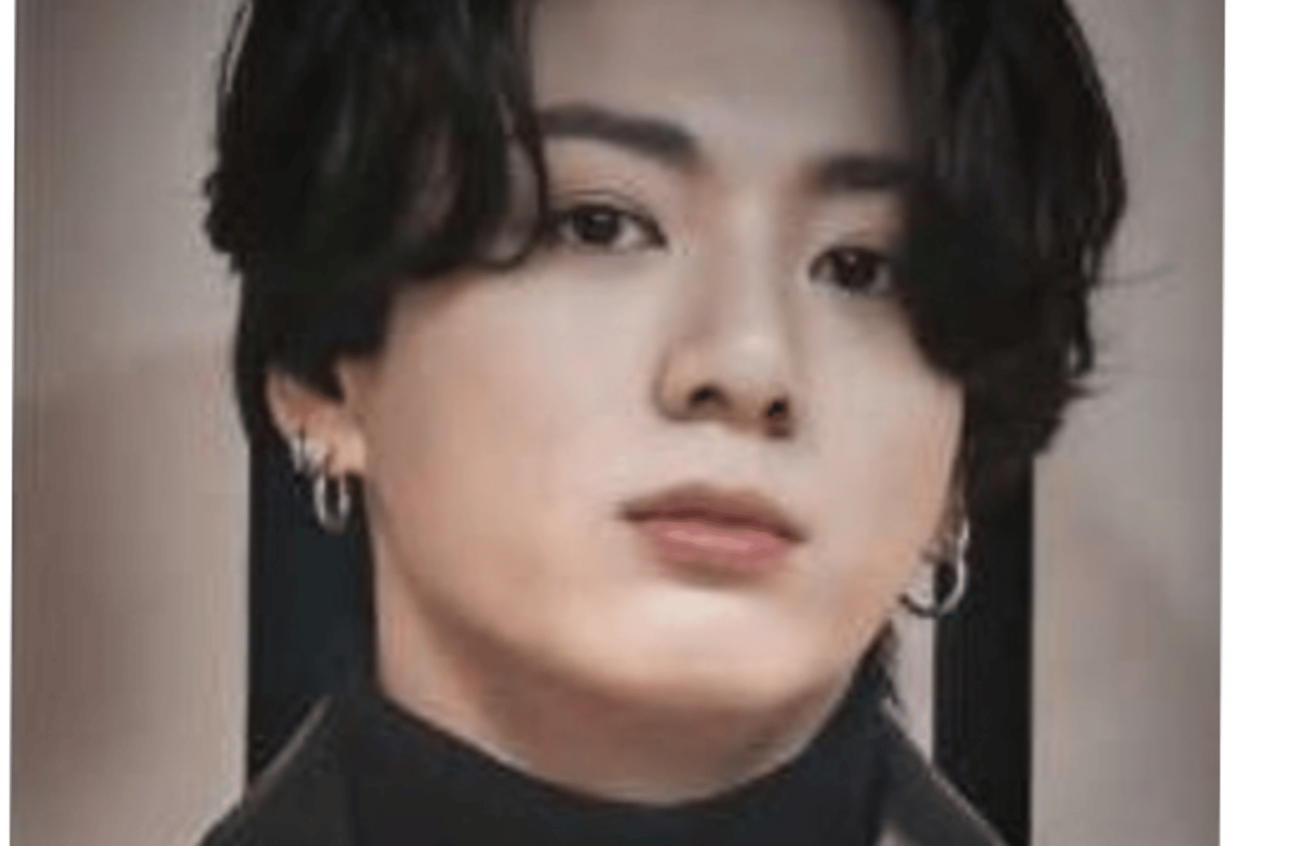 Mafia bf