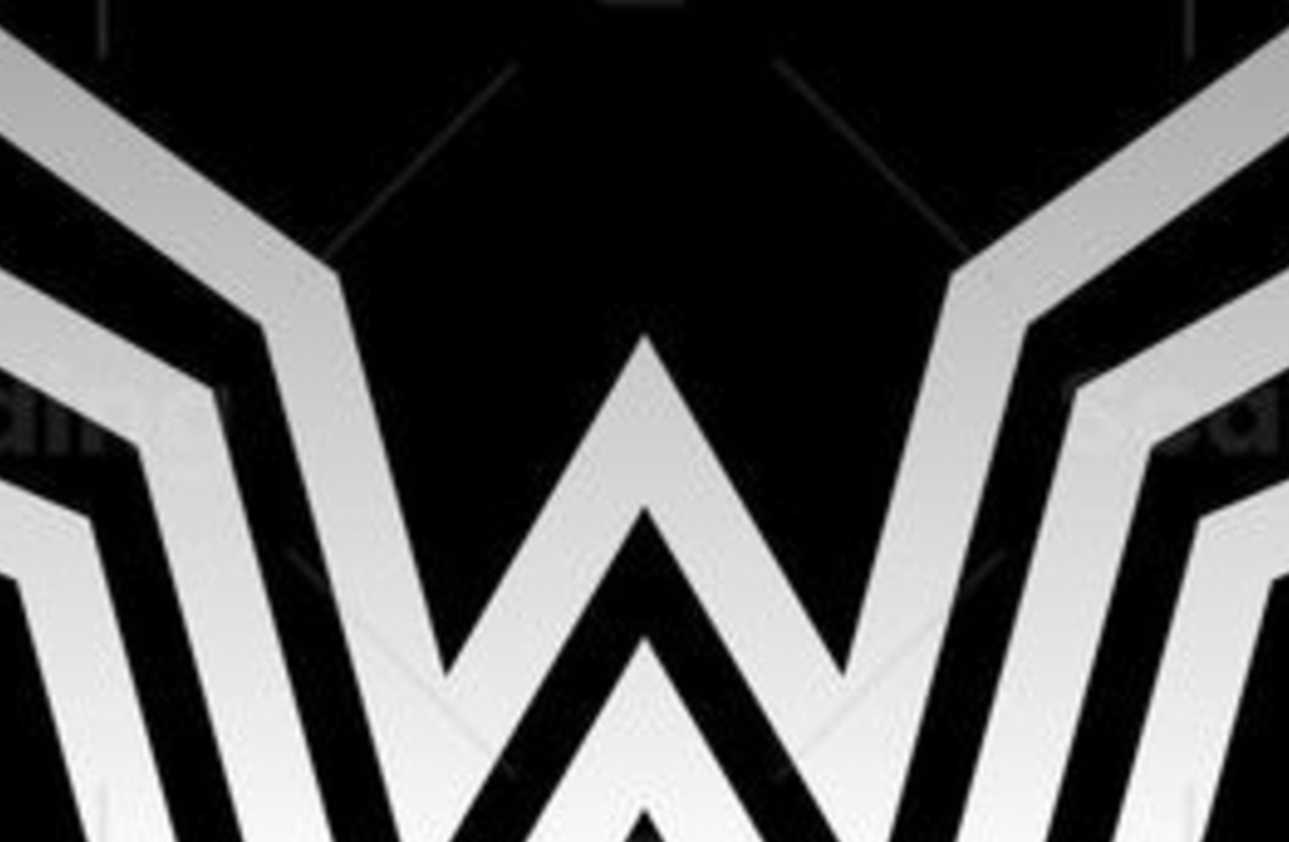 Watchers Archive