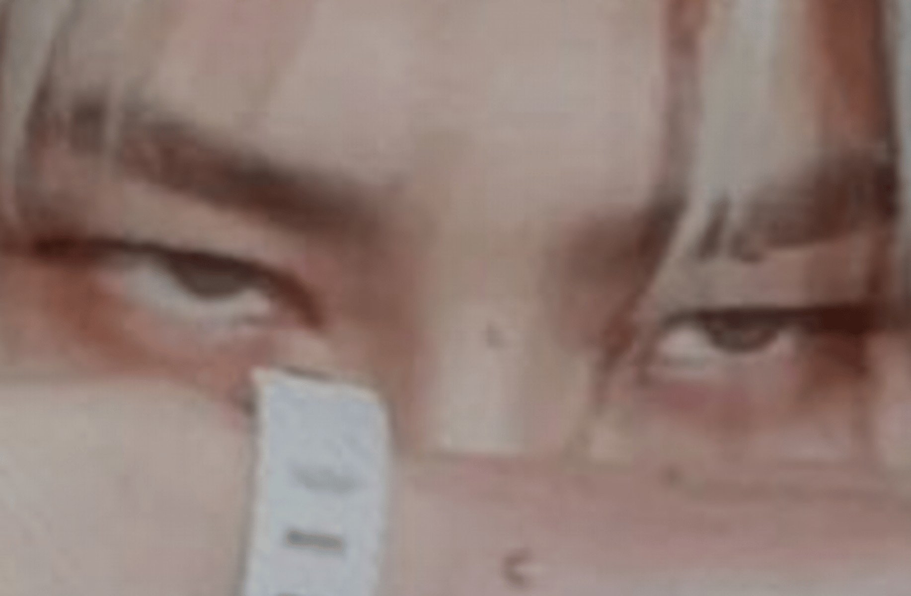 Jeongin