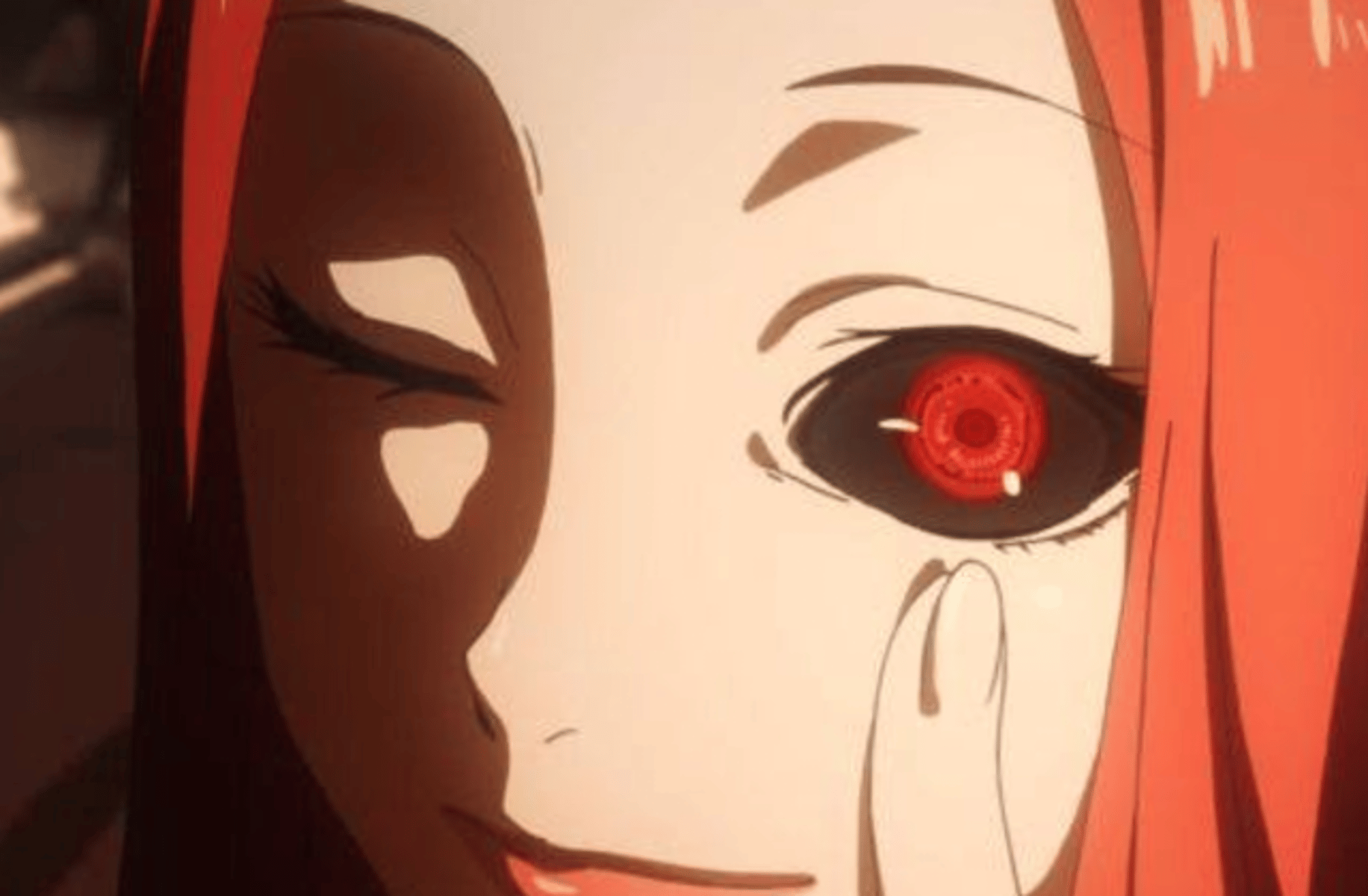 Itori (Tokyo Ghoul)