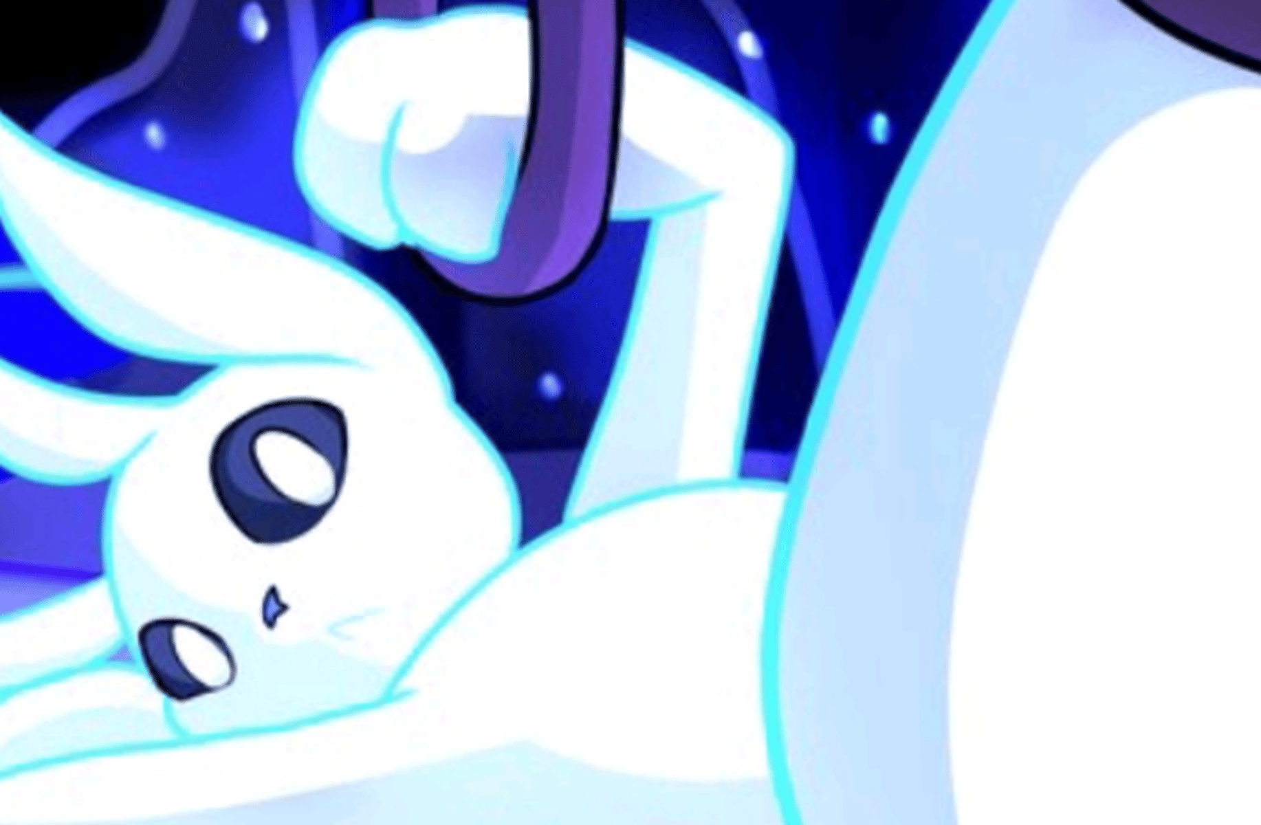 Ori