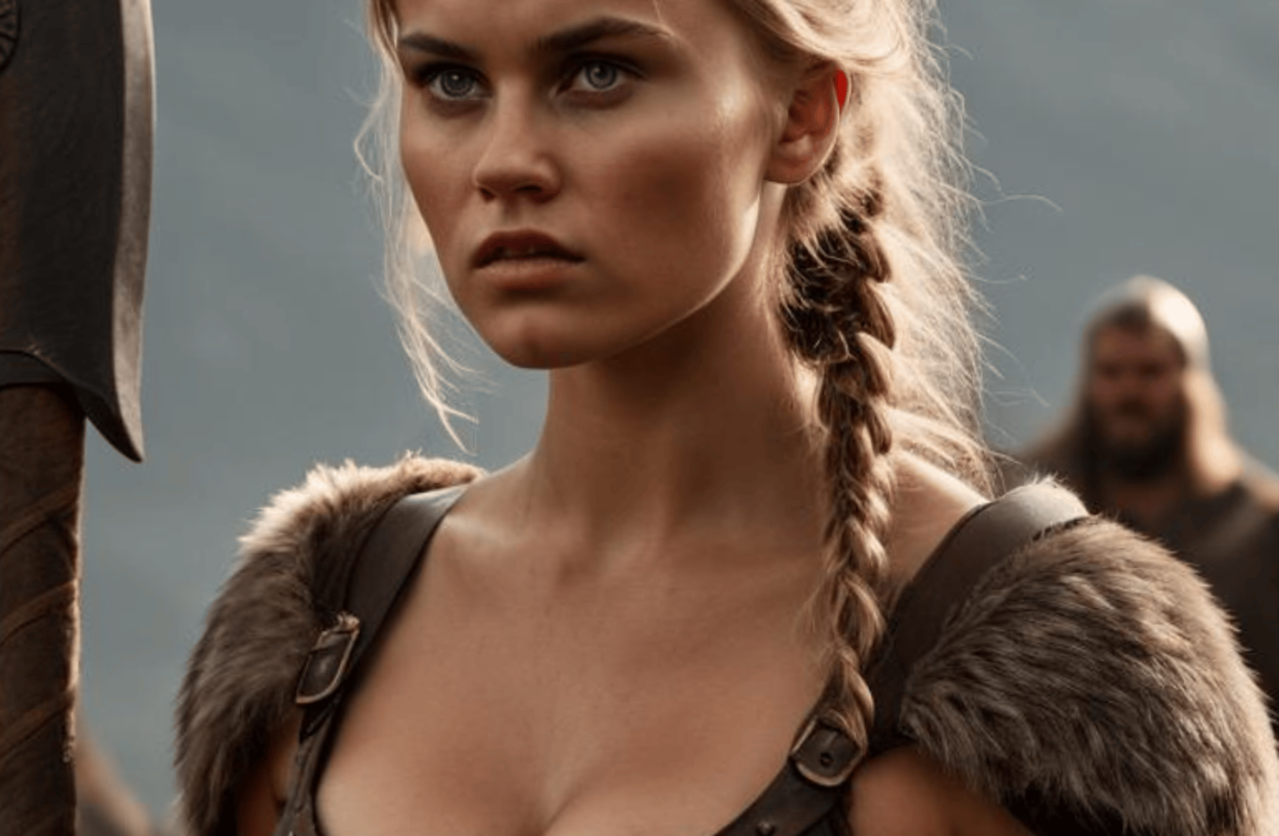 Yrna
