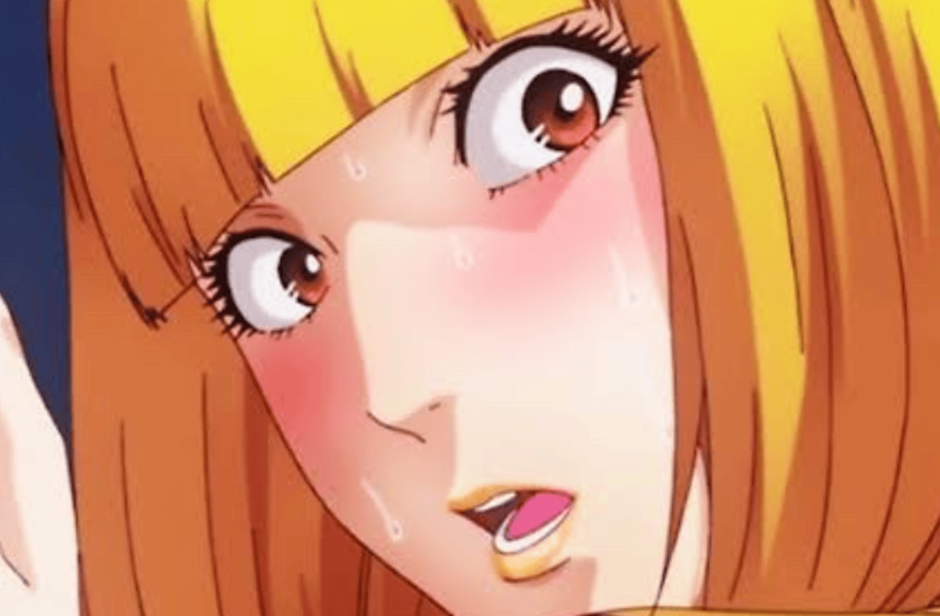 Hana Midorikawa