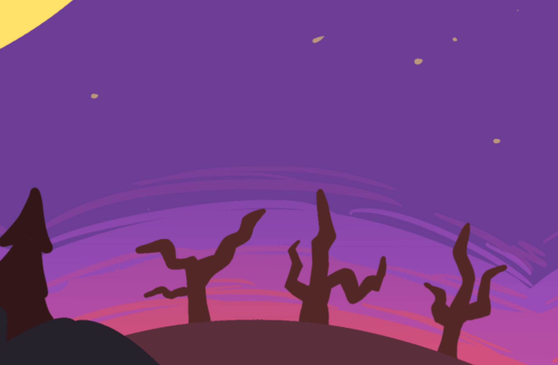 Vivian (Paper Mario)