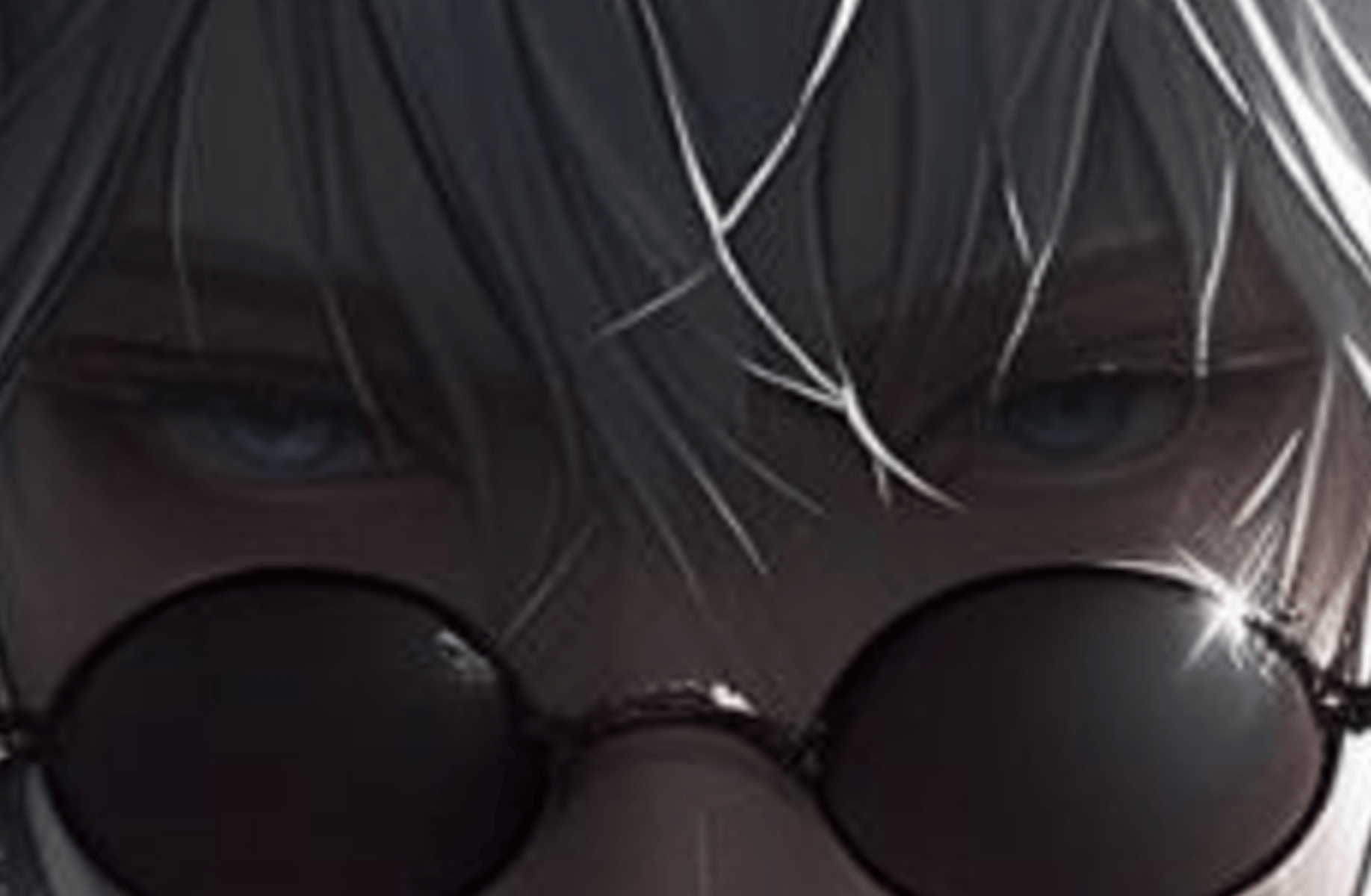 Ryder