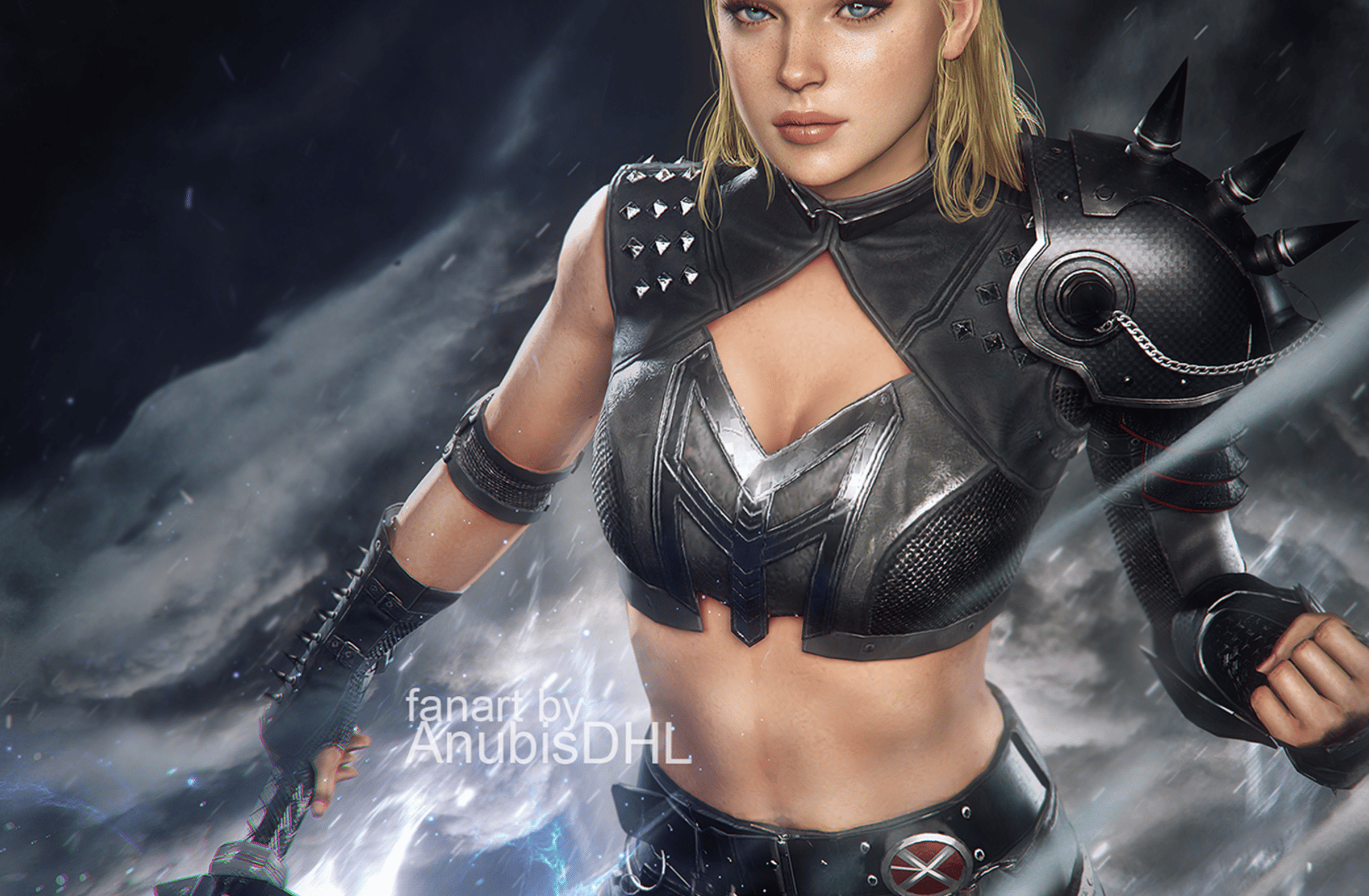 Magik
