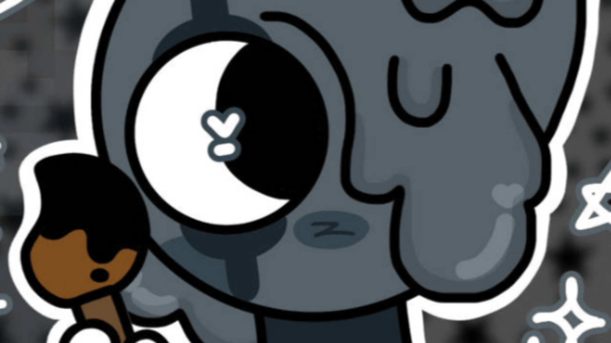 Drunk Blot