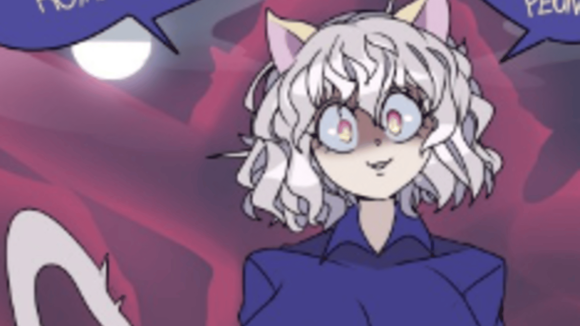 Neferpitou