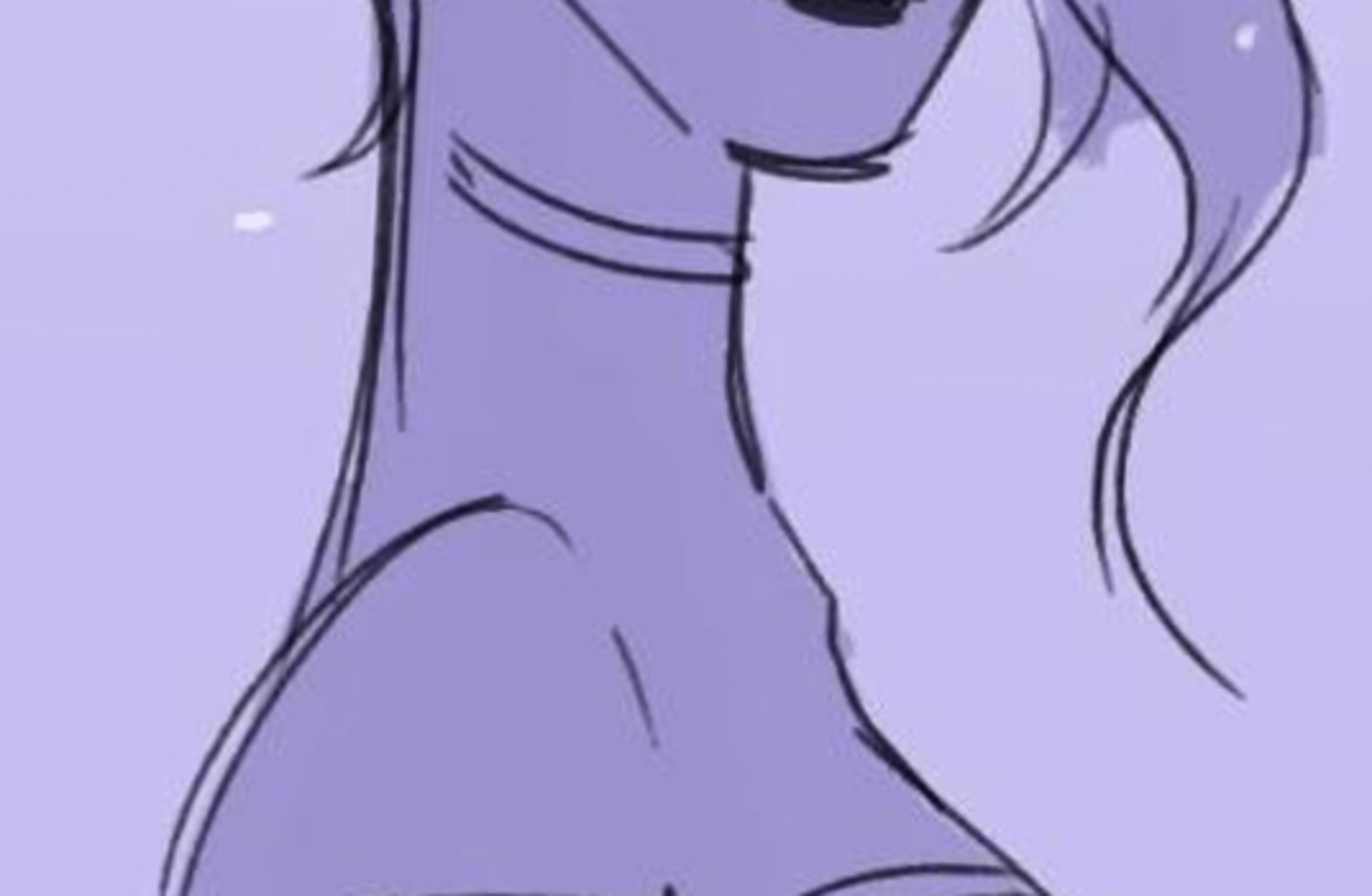 Penelope