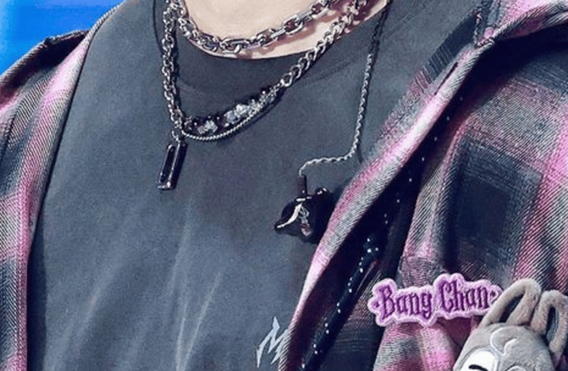 Bangchan