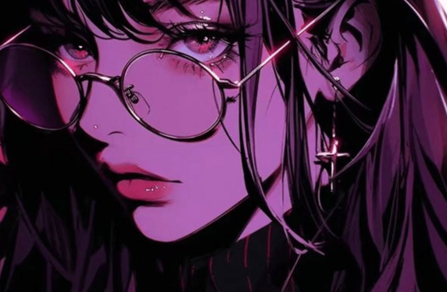 Raven Celine Lee