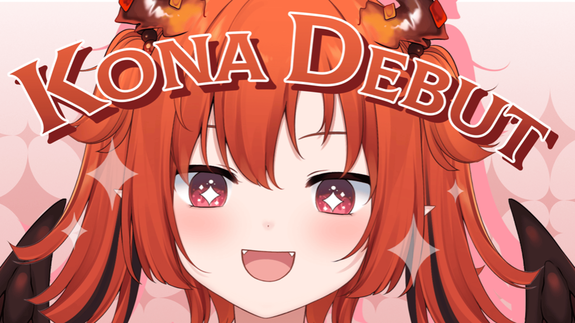 Draki Kona