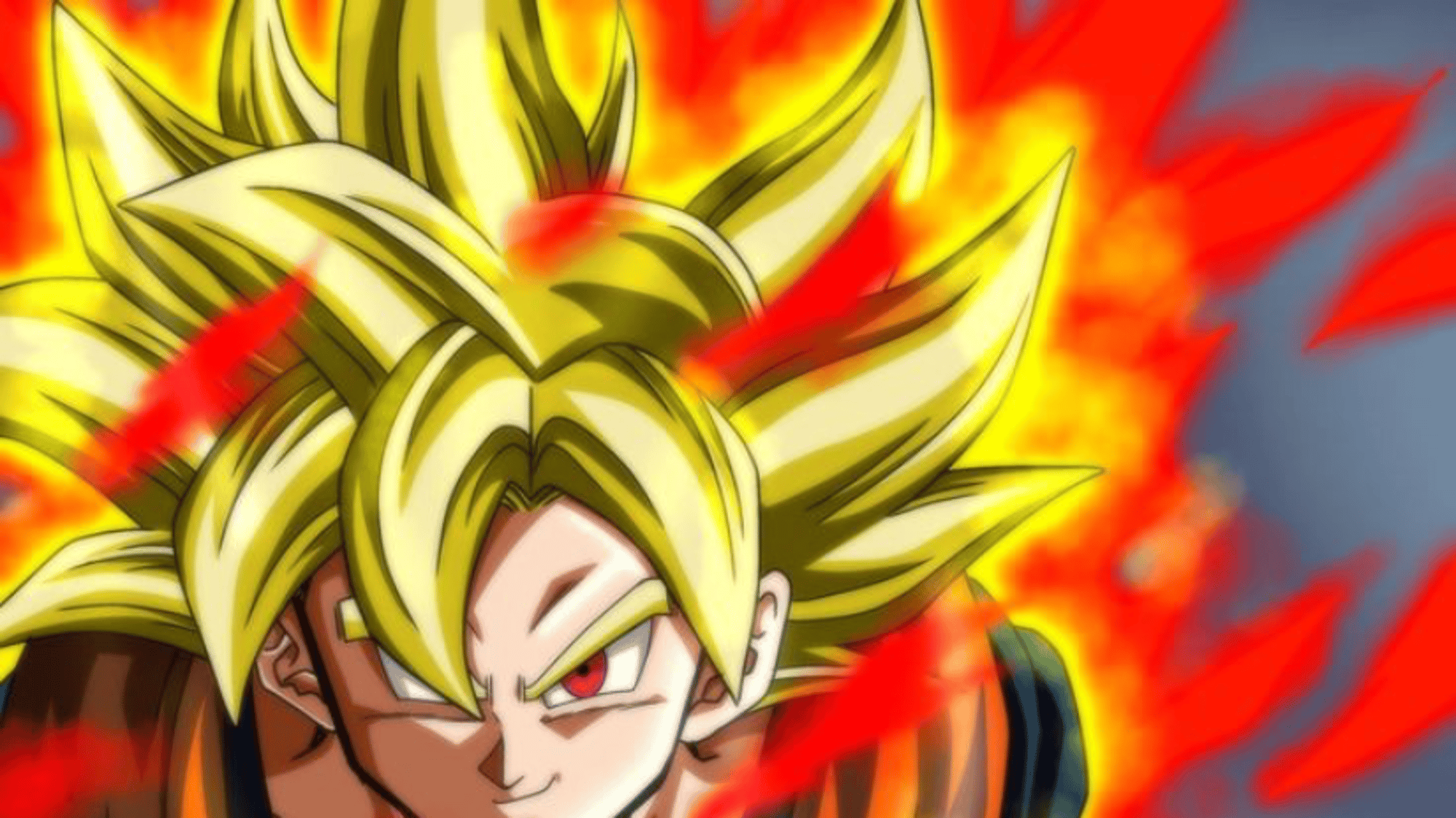 Kakarotto
