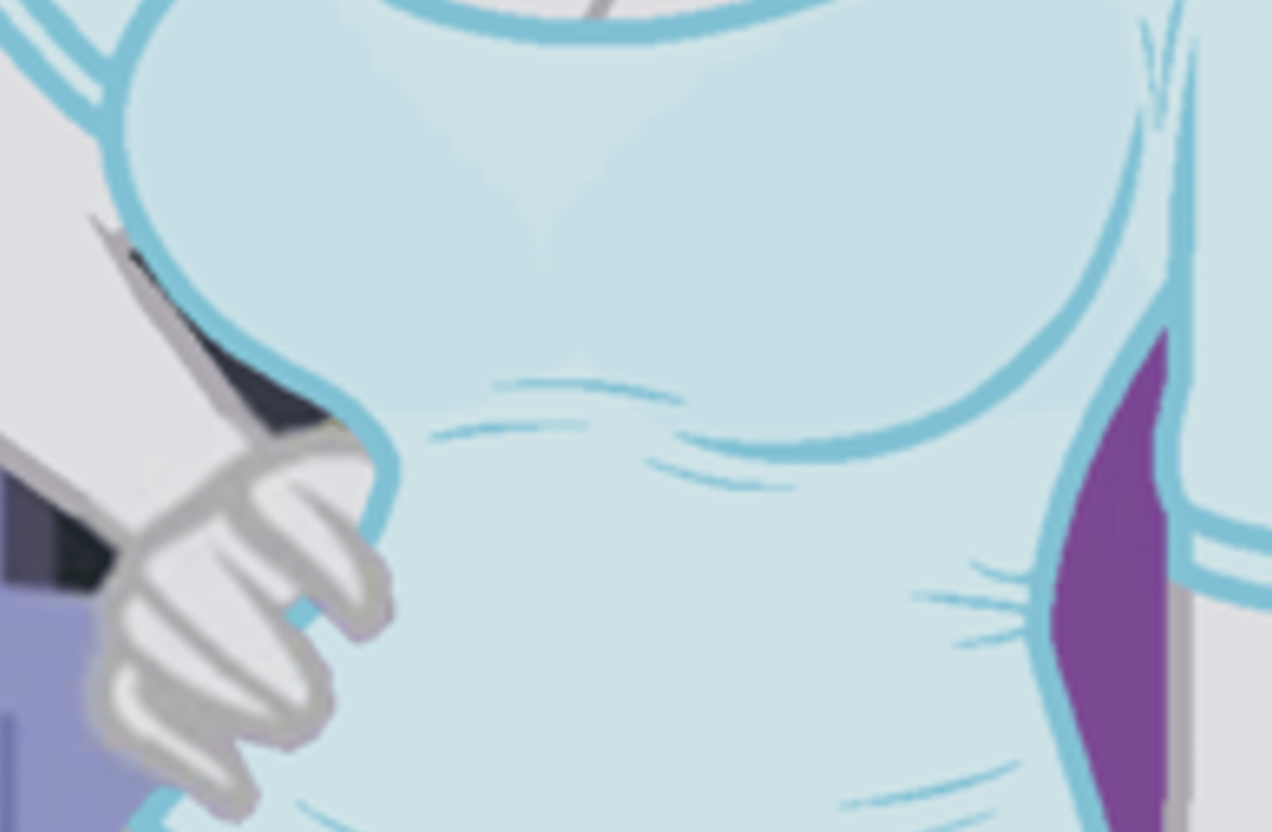 rarity