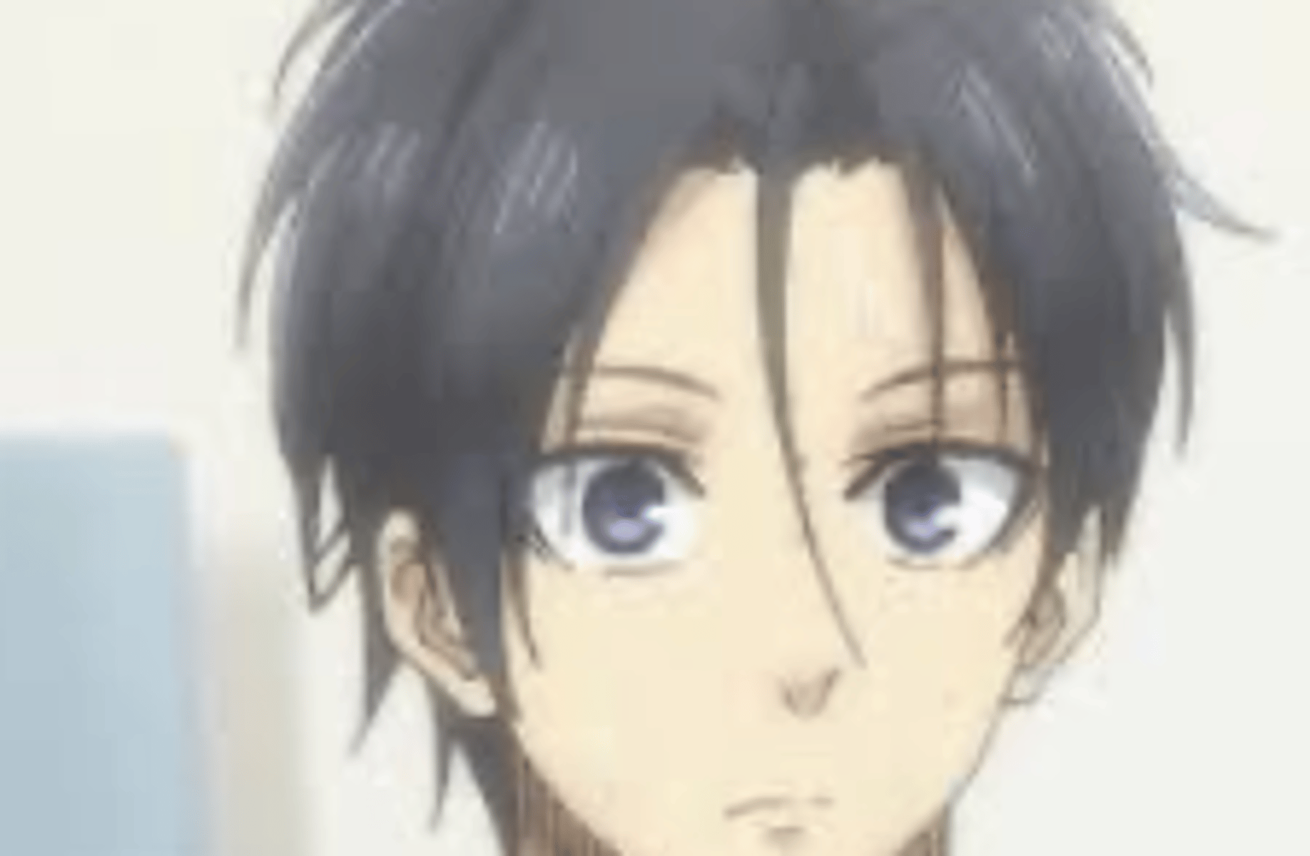 Isagi yoichi