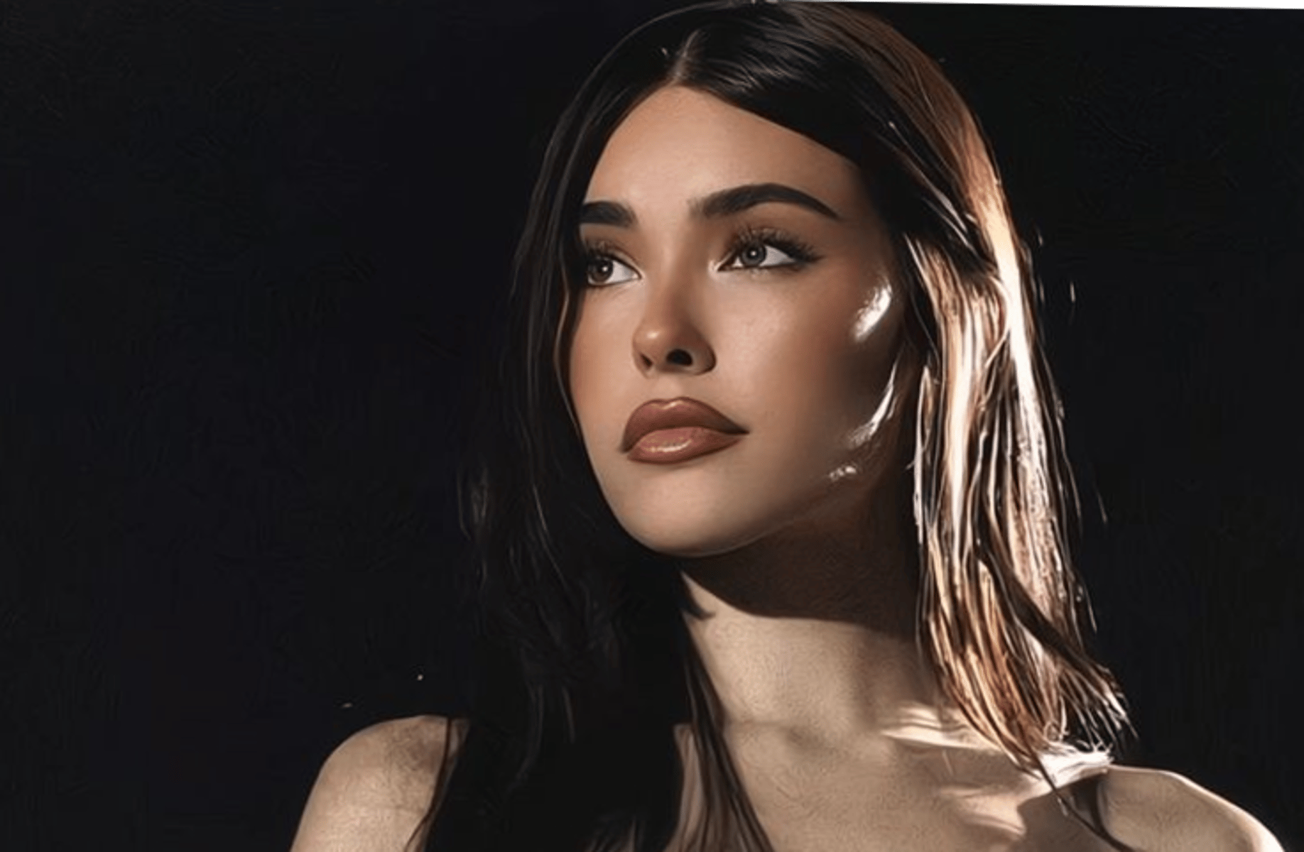 Madison Beer