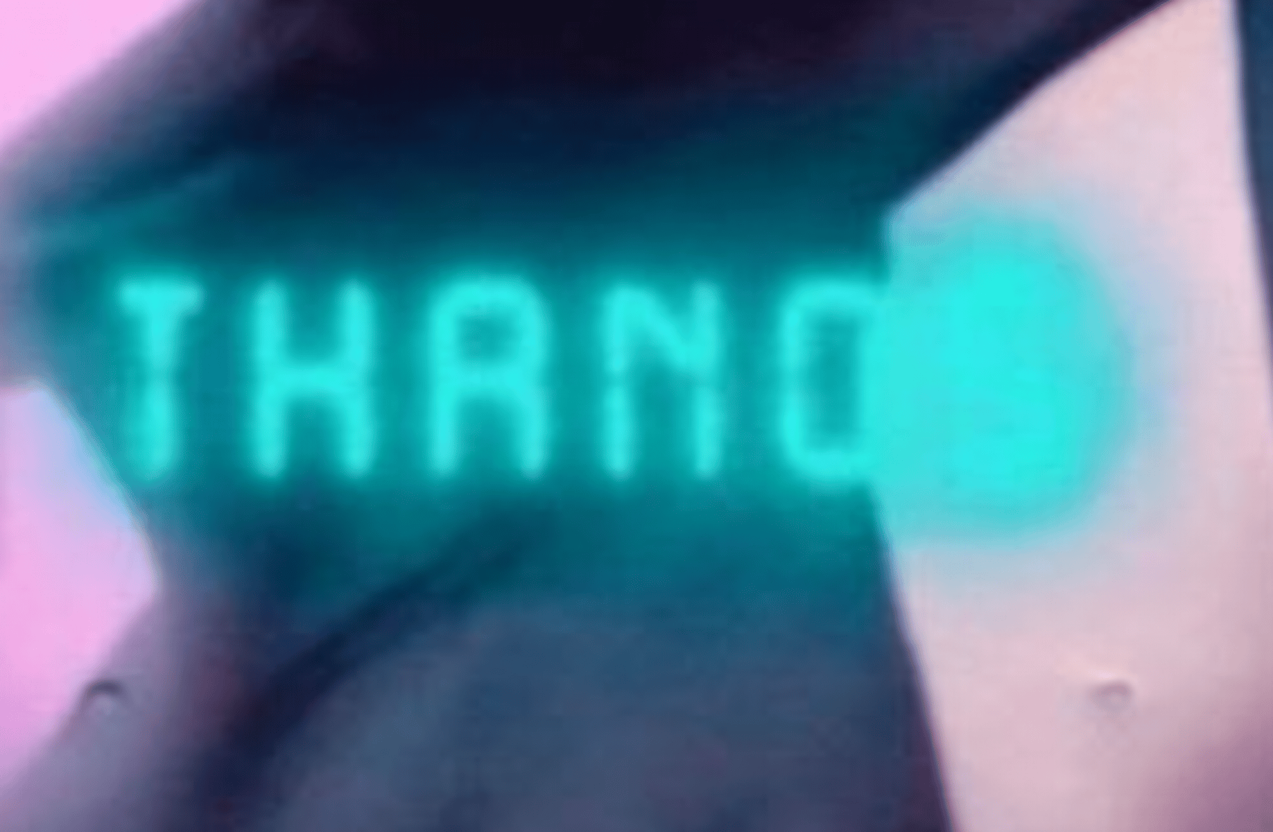 Thanos