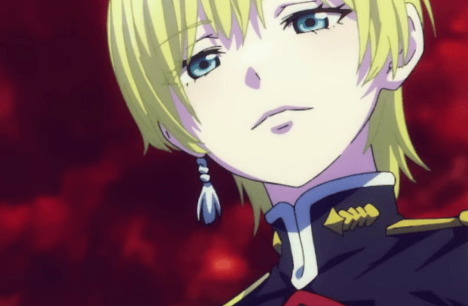 Tenka Izumo