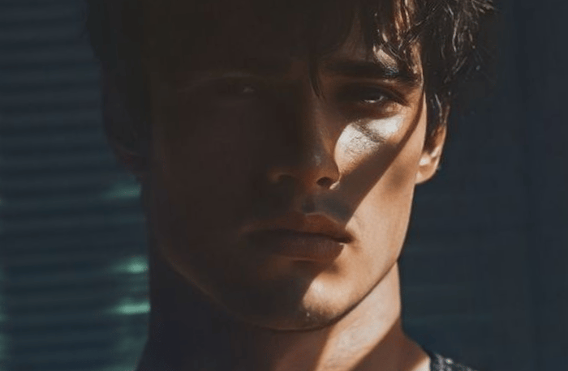 Damon