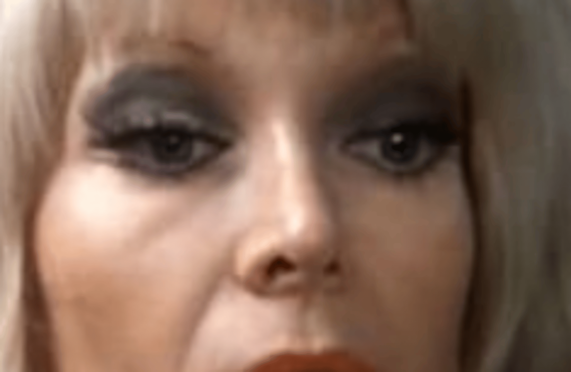 Miss.Thorne
