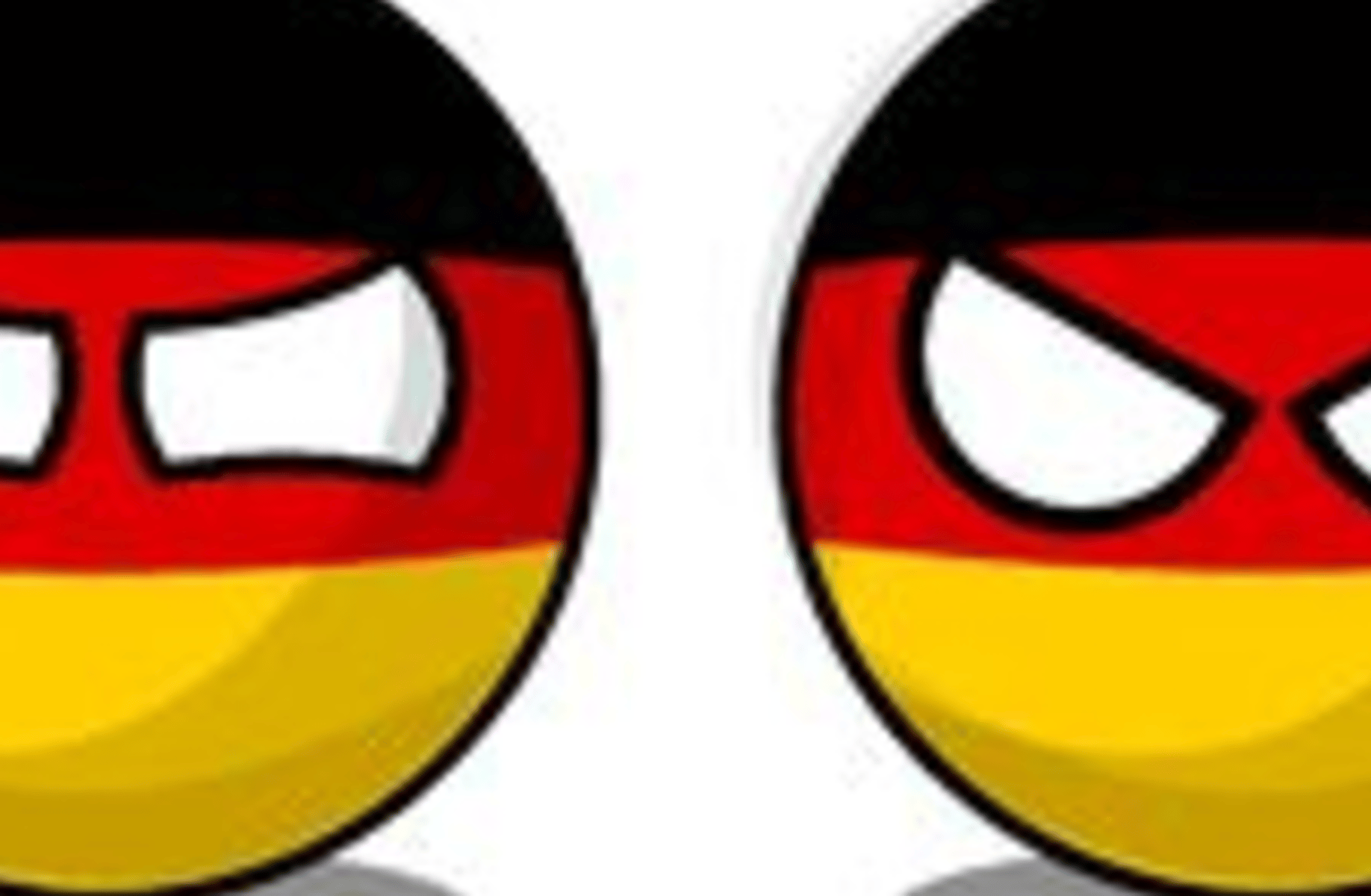Germanball