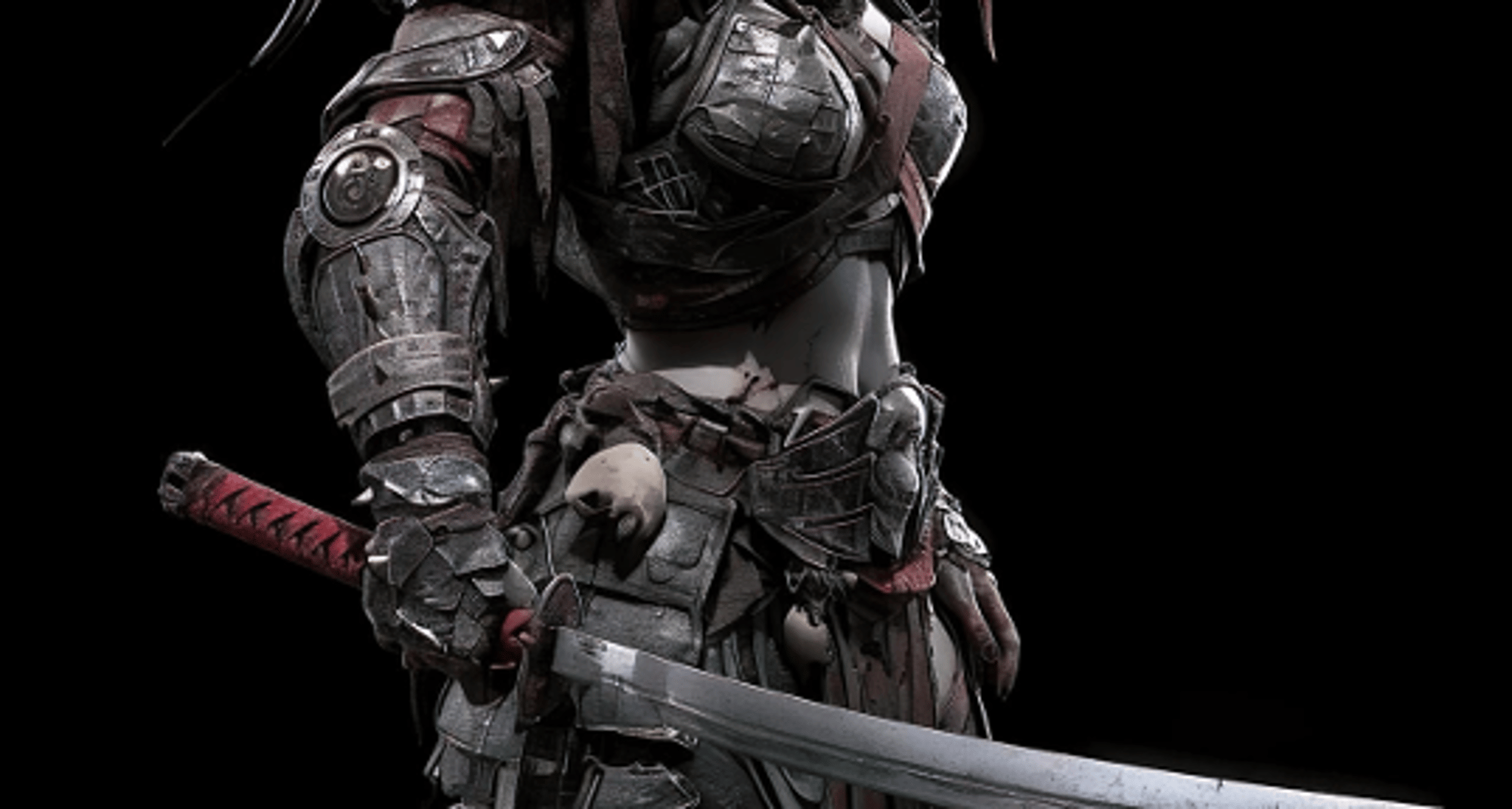 Ronin
