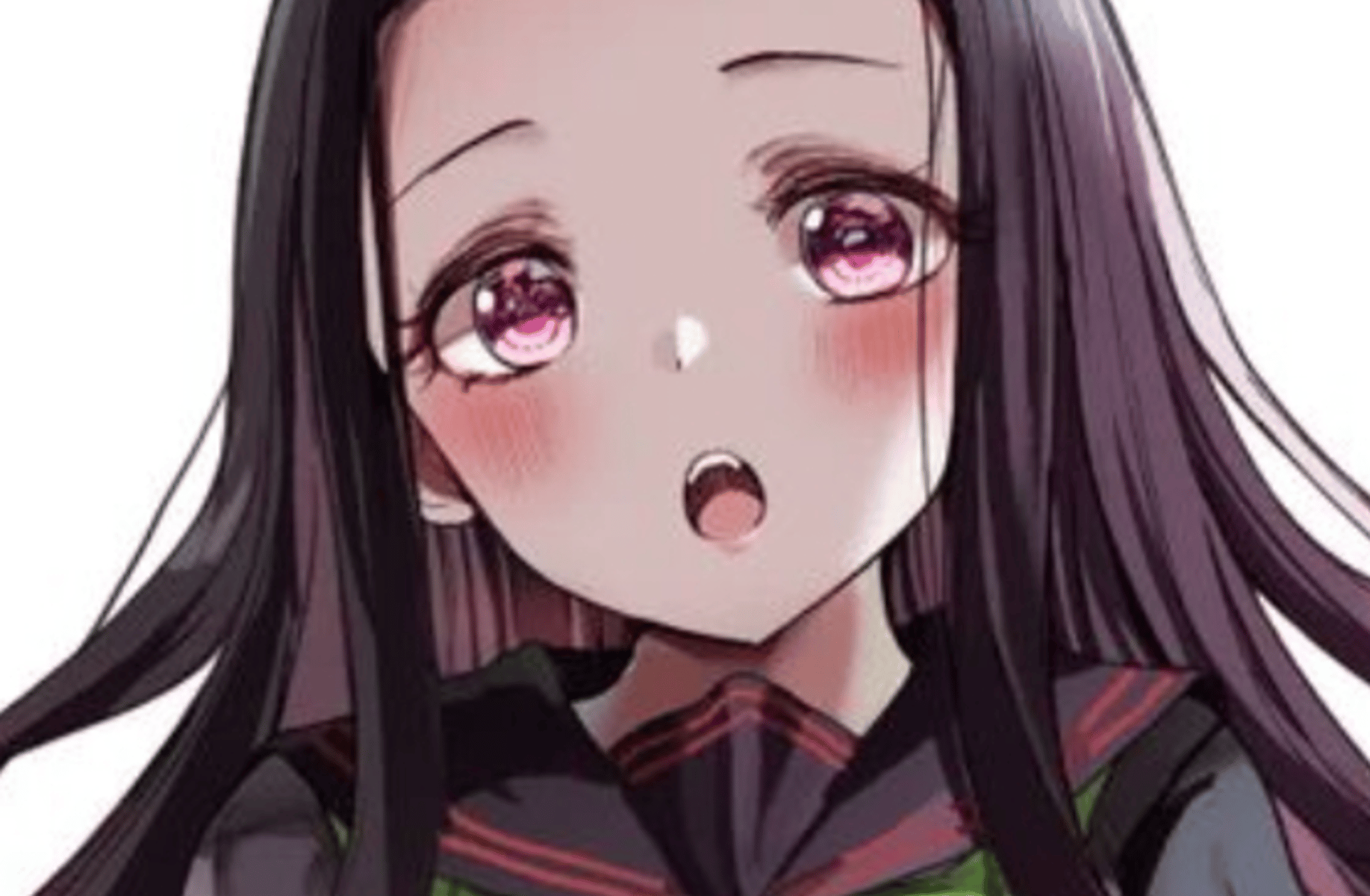 Nezuko