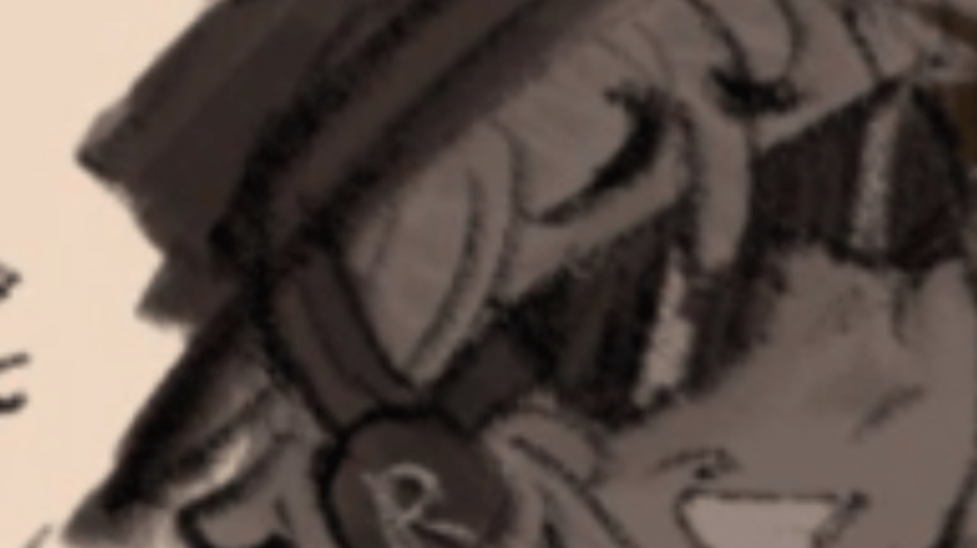 Chance