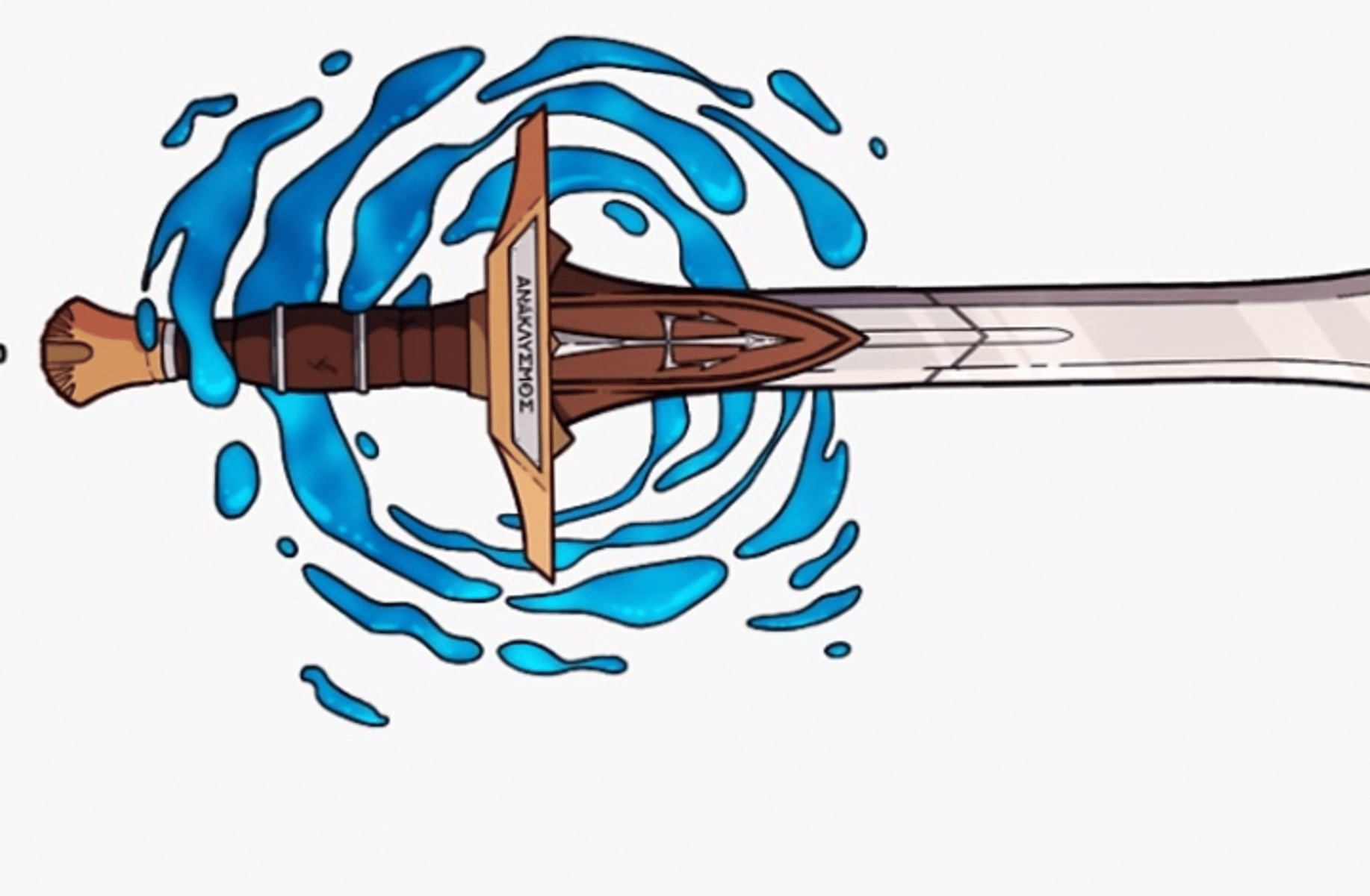 Percy Jackson