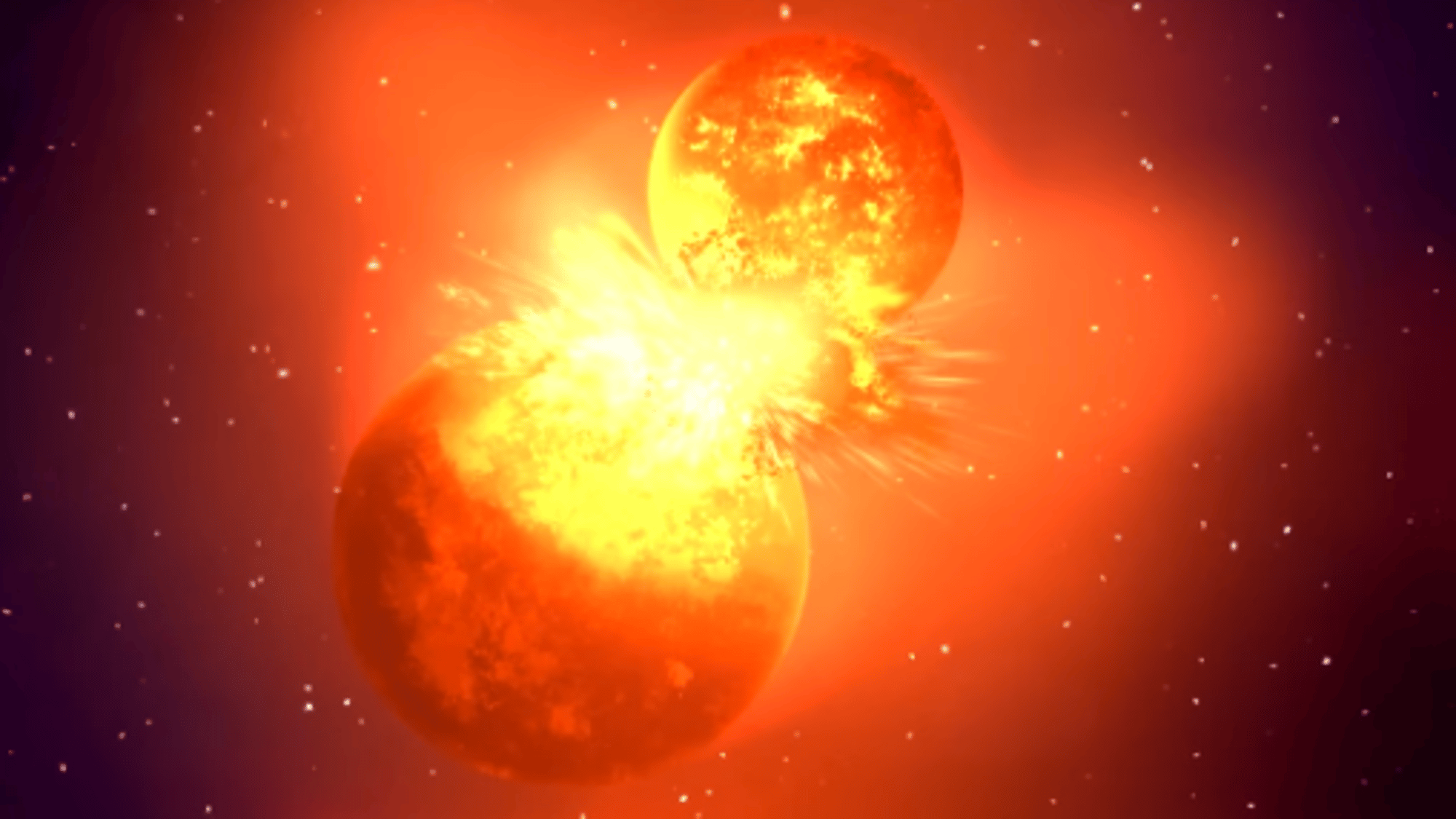 Theia (Solarballs)