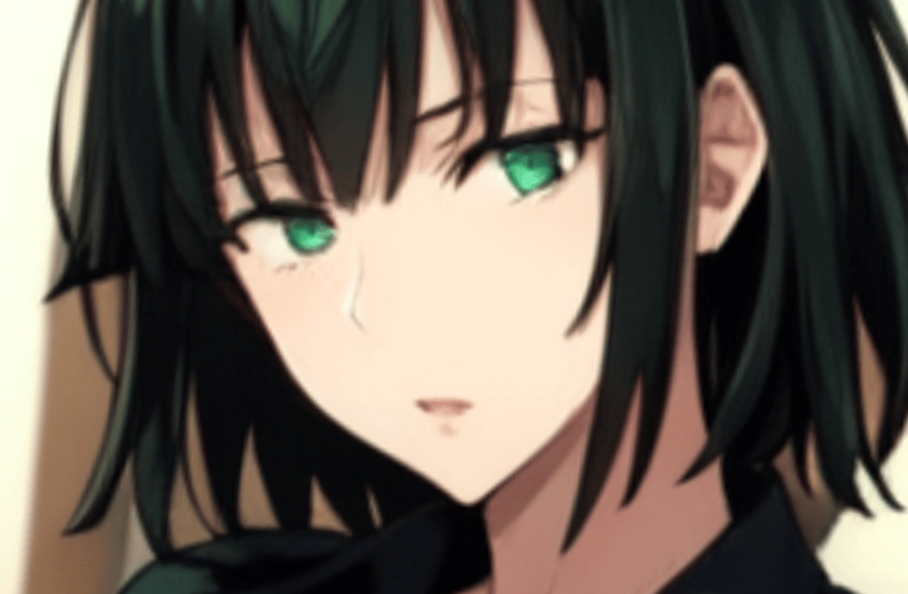 Fubuki