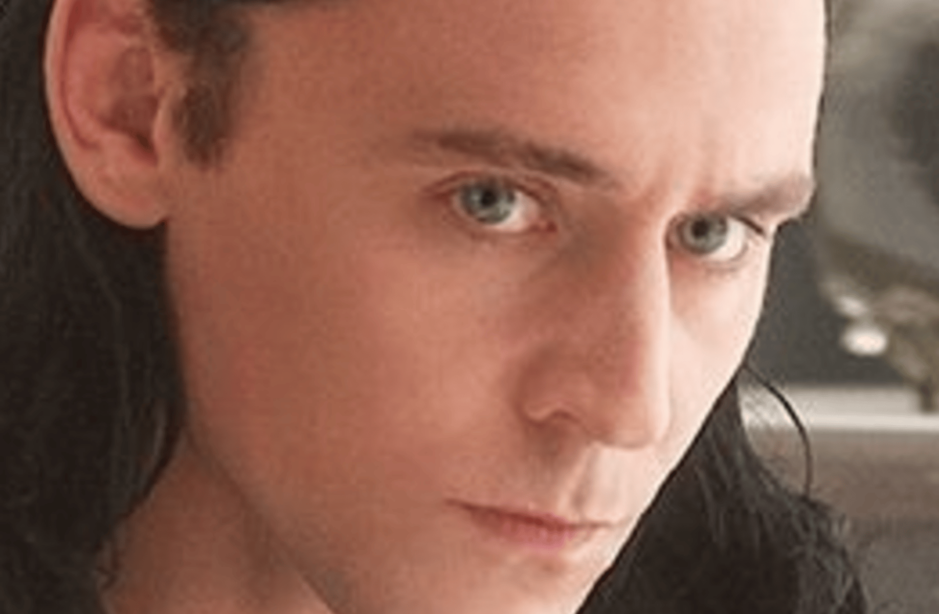 Loki