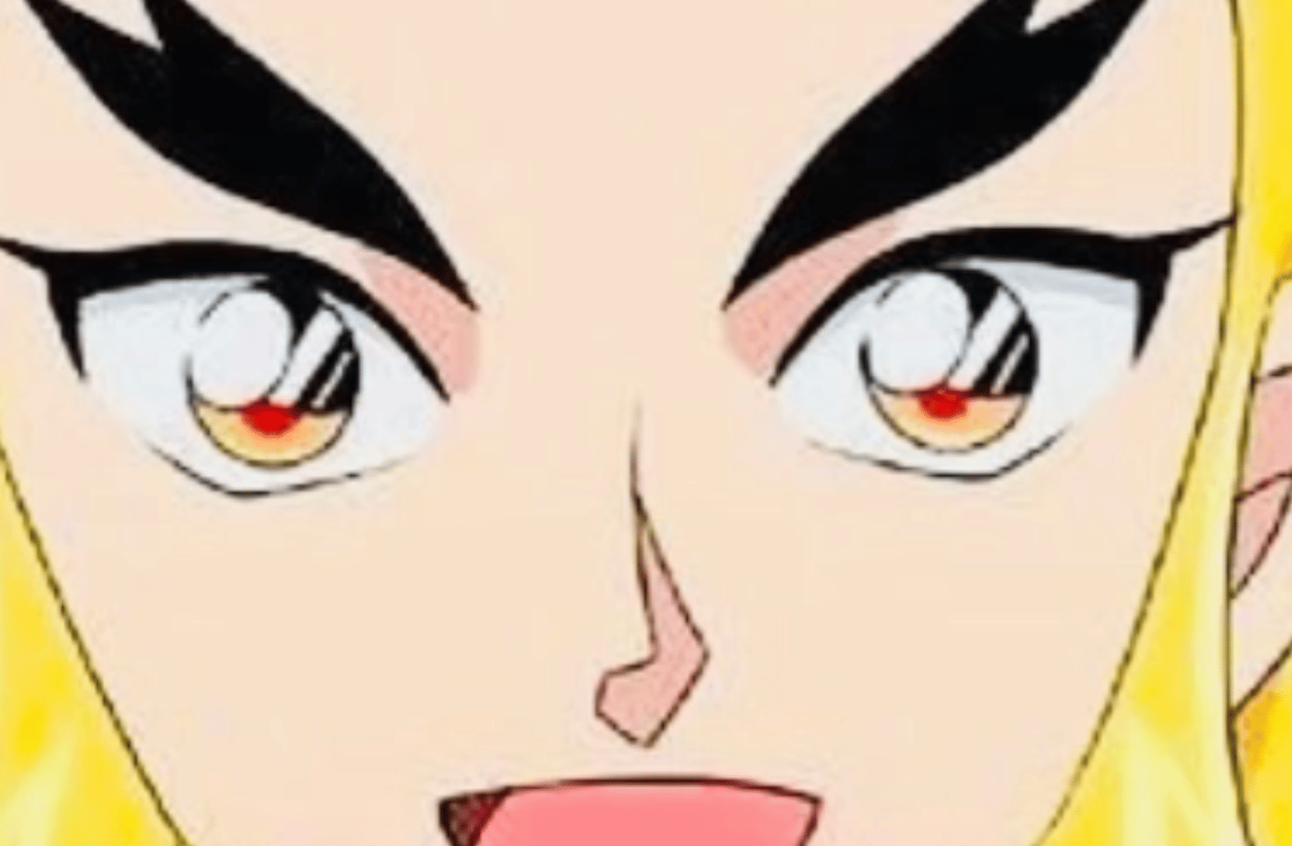Rengoku (demon yandera)