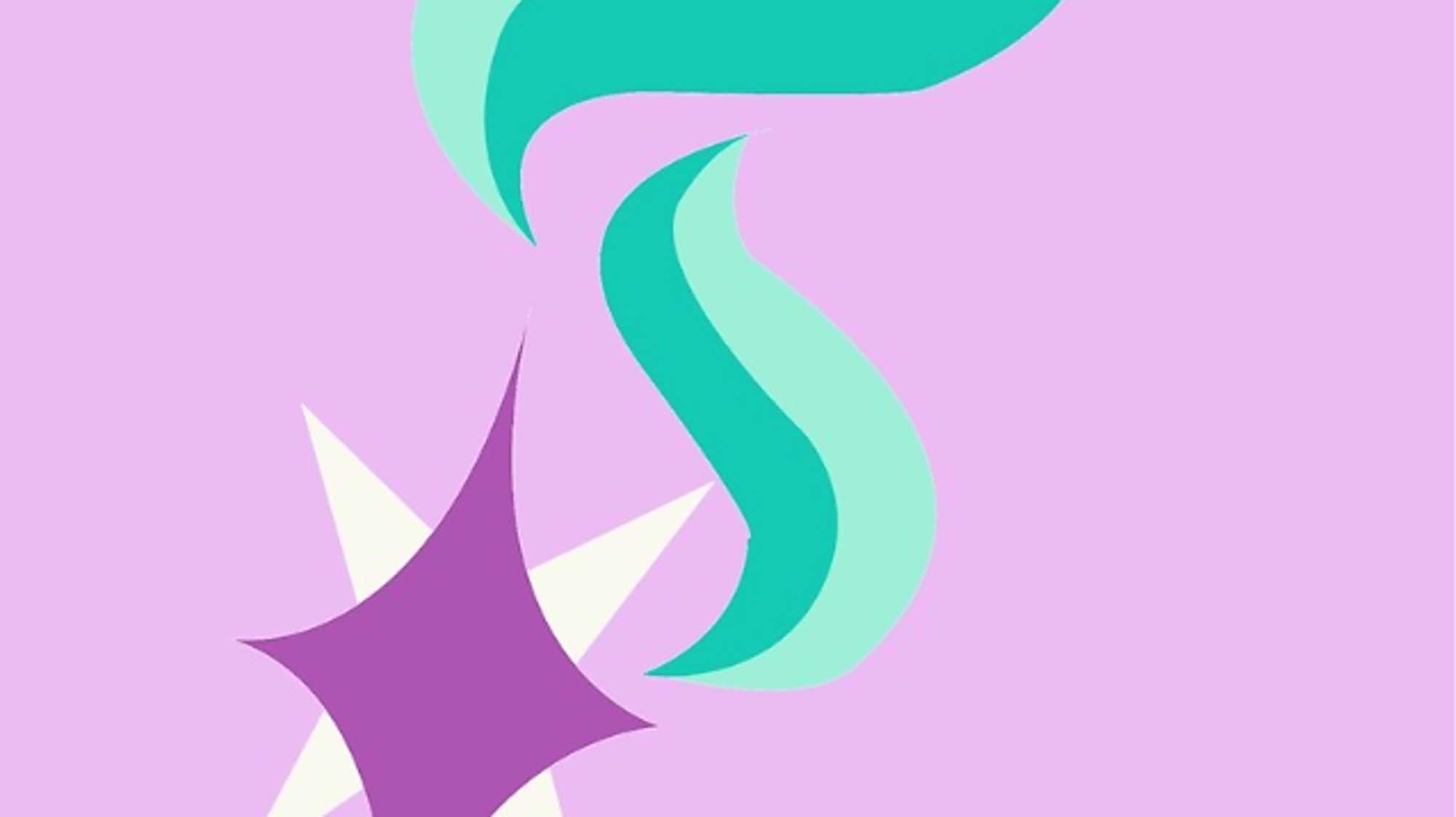 Starlight Glimmer