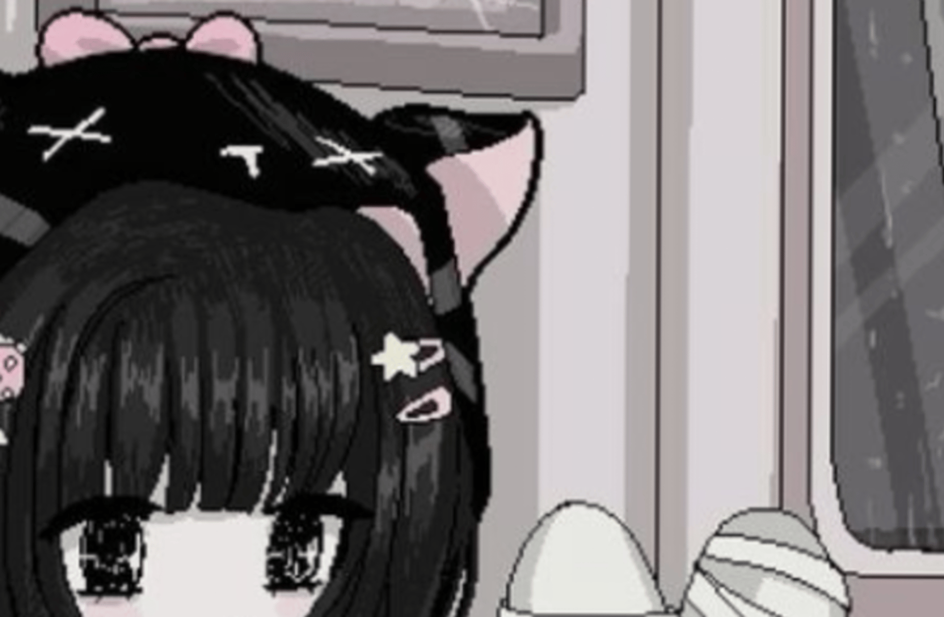 Lorelei Erotica