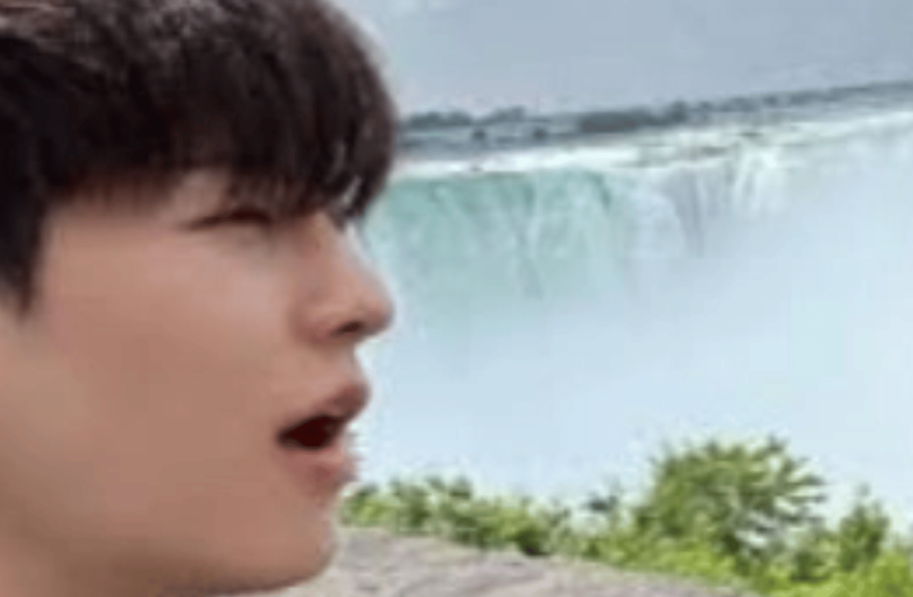 Kim seungmin